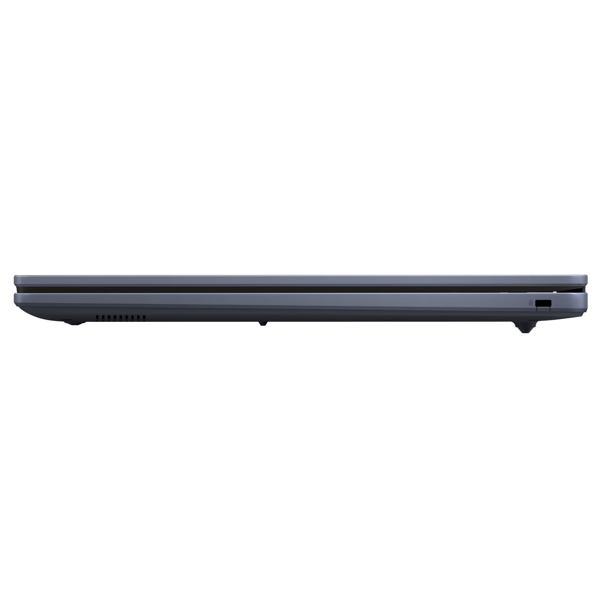 Portátil - ASUS Chromebook CX1405CKA-S60147, 14" FHD, Intel® Celeron® N4500, 4GB RAM, 64GB eMMC, UHD Graphics, Google Chrome OS - imagen 4