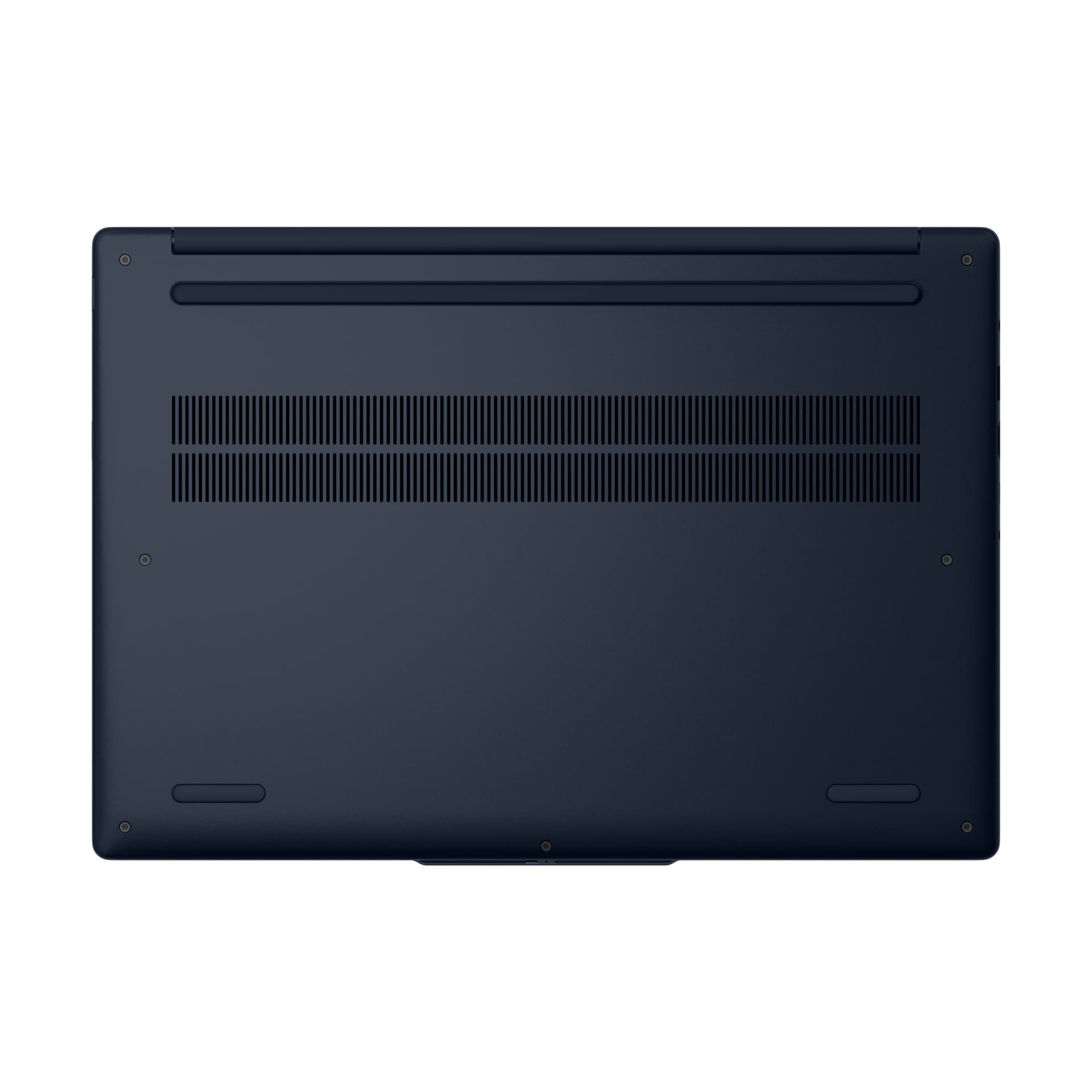 LENOVO - Portátil Lenovo IdeaPad Slim 3 15IRH10, i7-13620H, 16GB, 1TB SSD, 15' OLED, W11. - imagen 10