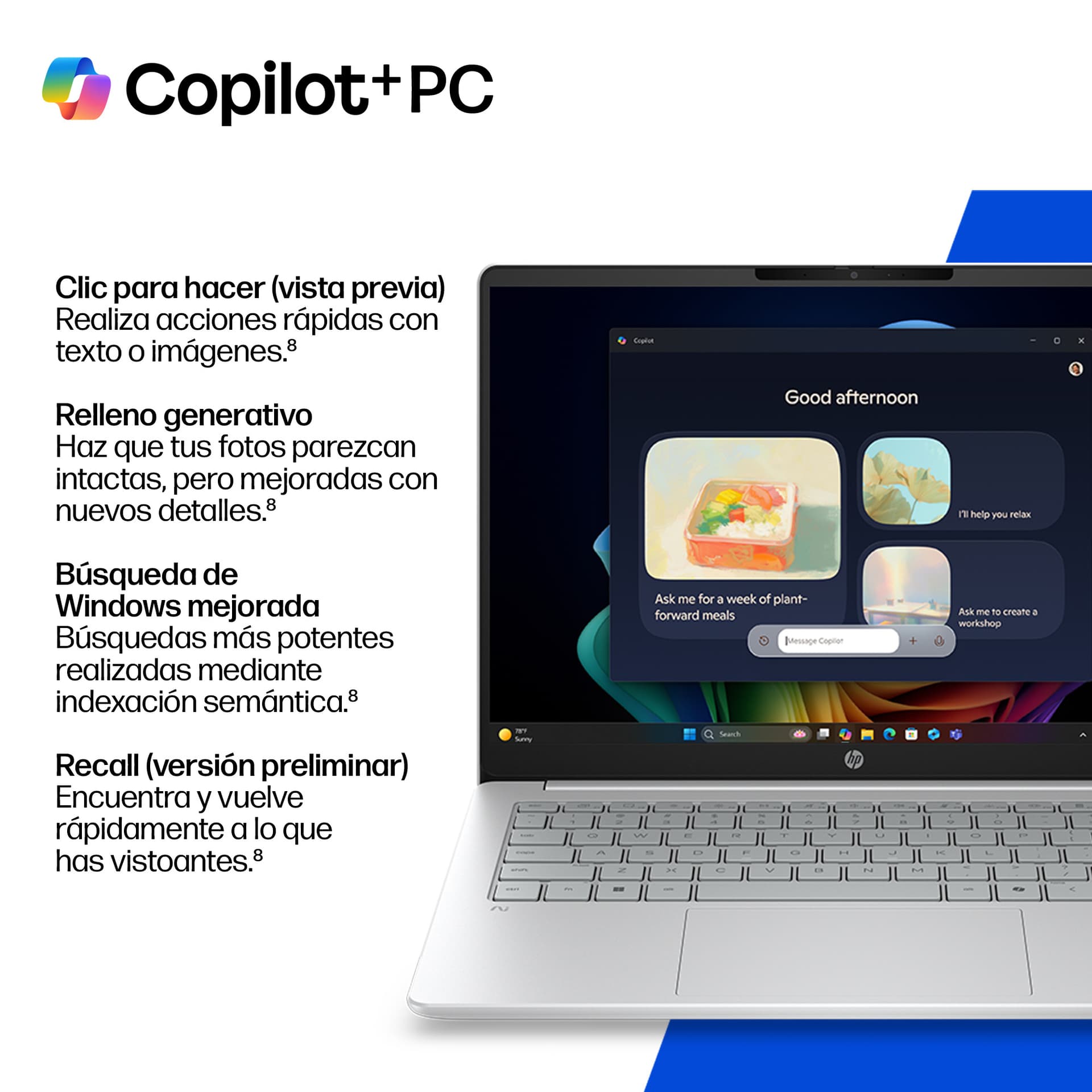 Portátil HP OmniBook 3 16-bv0006nsx - imagen 11