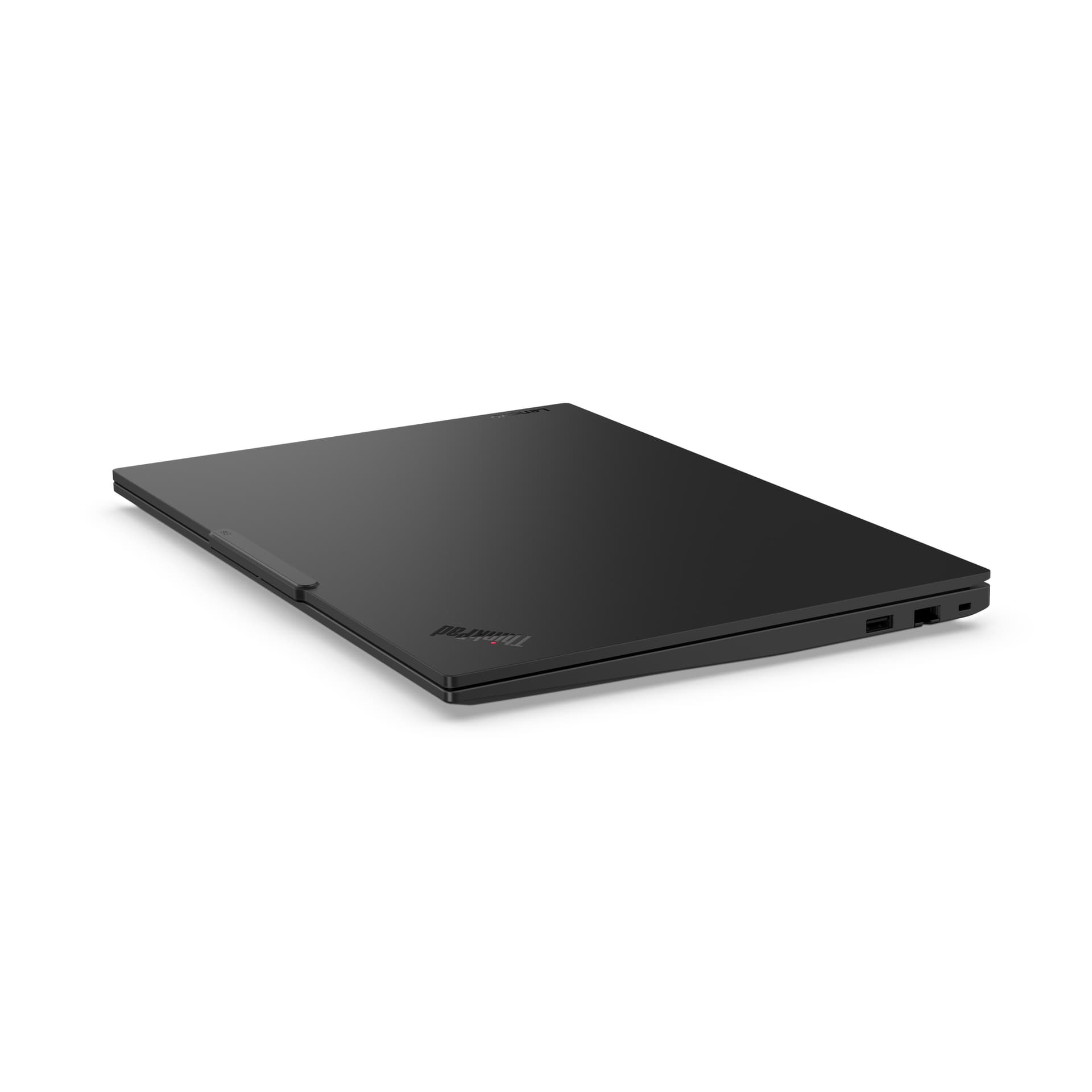 Portátil - Lenovo ThinkPad E16 Gen 3 Profesional Copilot+ PC, 16" WUXGA, Intel® Core™ Ultra 5 226V, 40 TOPS, 16GB RAM, 512GB SSD, Arc™ 130V, W11 Pro - imagen 16