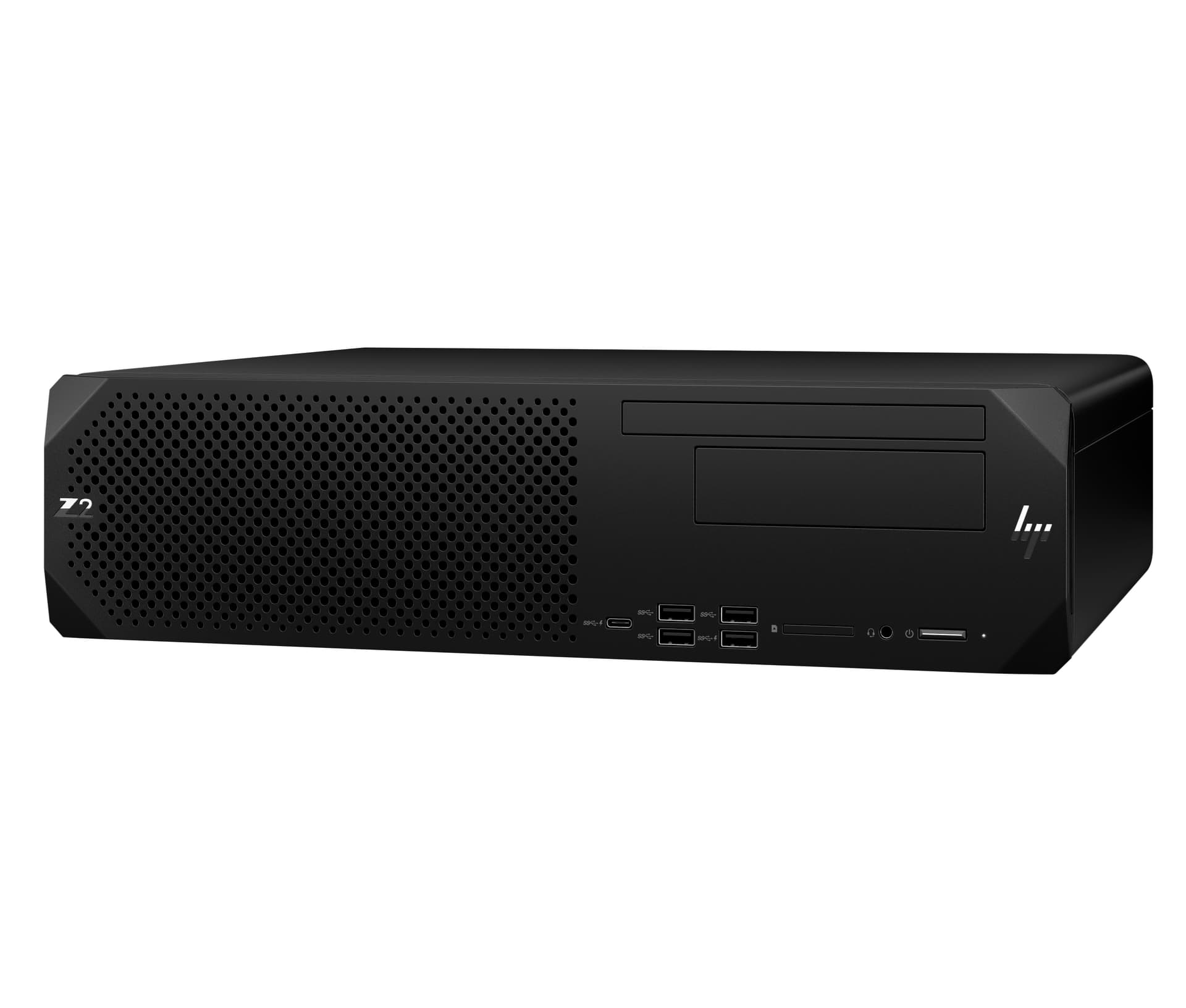 Workstation SFF HP Z2 G9 - imagen 12