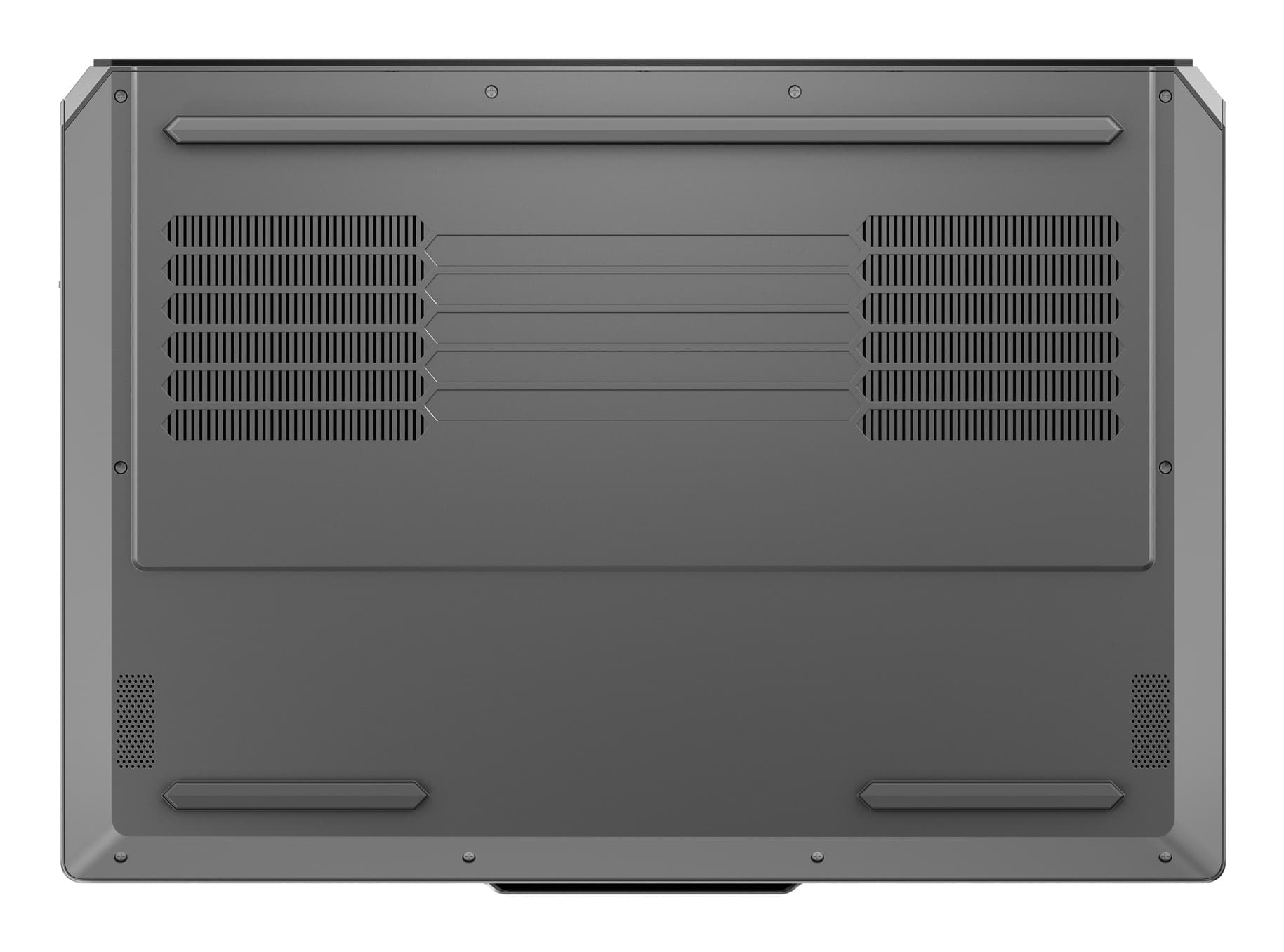 Portátil gaming - Lenovo LOQ Essential 15ARP11, 15.6" Full-HD, AMD Ryzen™ 7 170, 16GB RAM, 512GB SSD, GeForce RTX™ 5050, Sin sistema operativo, Gris - imagen 16