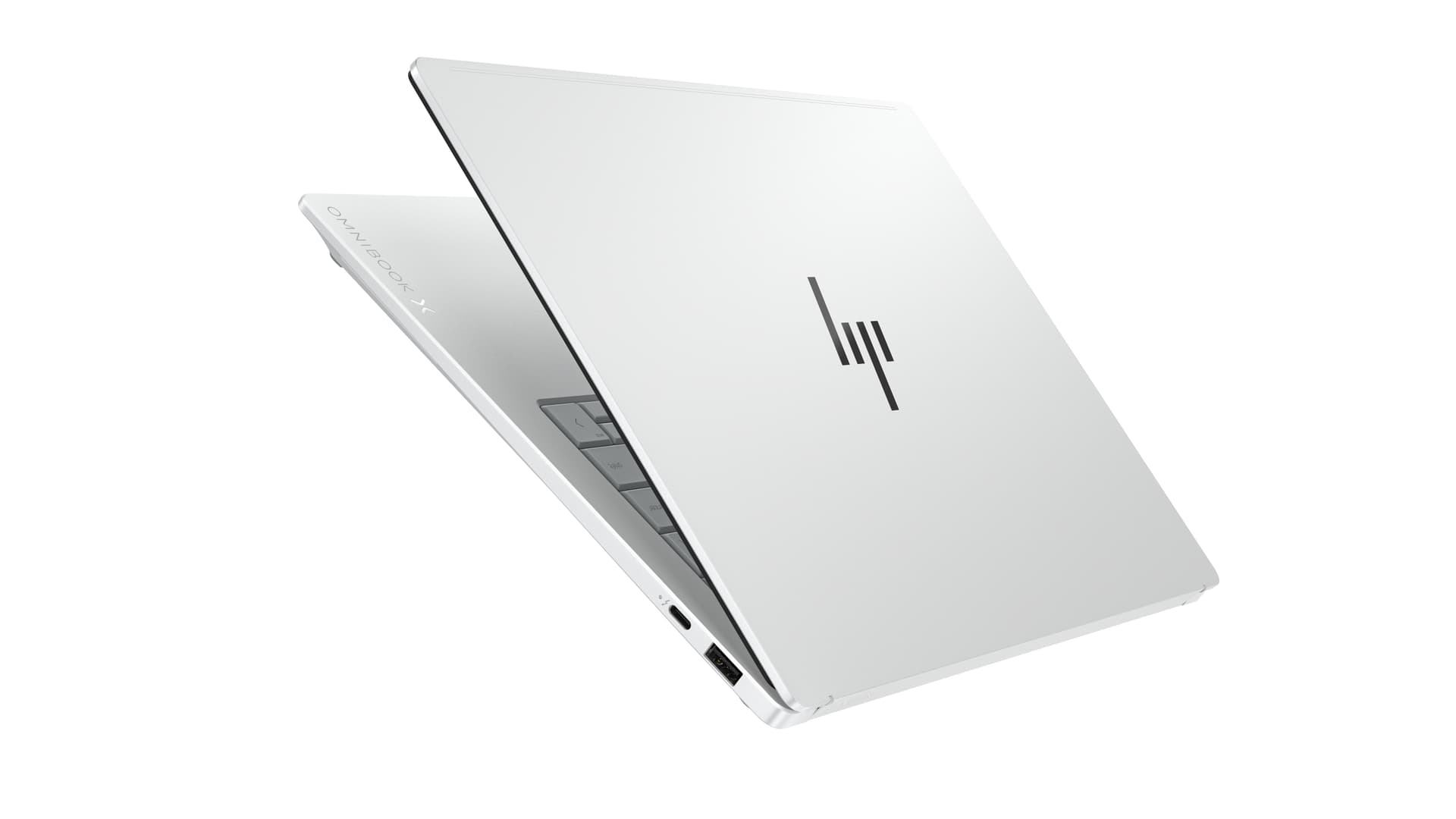 Portátil HP OmniBook X 14-ka0007ns - imagen 3