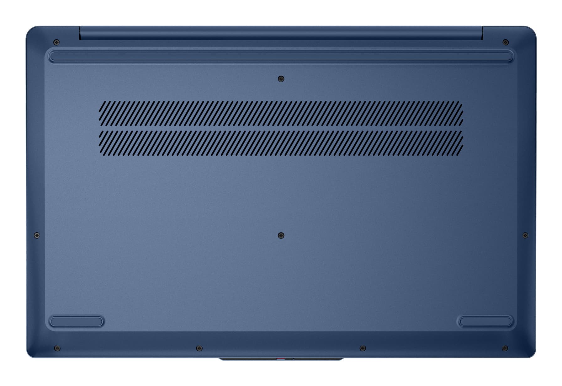 LENOVO - Portátil Lenovo IdeaPad Slim 3 15ABR8, AMD Ryzen 7 5825U, 16GB, 512GB SSD, 15,6", W11. - imagen 16