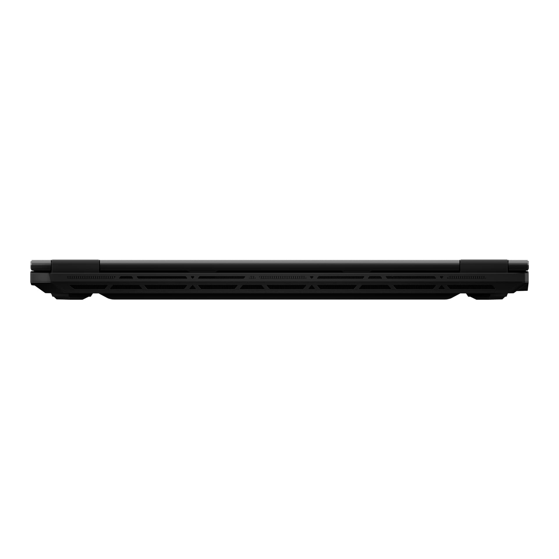 Portátil gaming - ASUS TUF Gaming A18 FA808UM-S8005, 18" WUXGA, AMD Ryzen™ 7 260, 32 GB, 1 TB SSD, GeForce RTX™ 5060, Sin sistema operativo - imagen 10