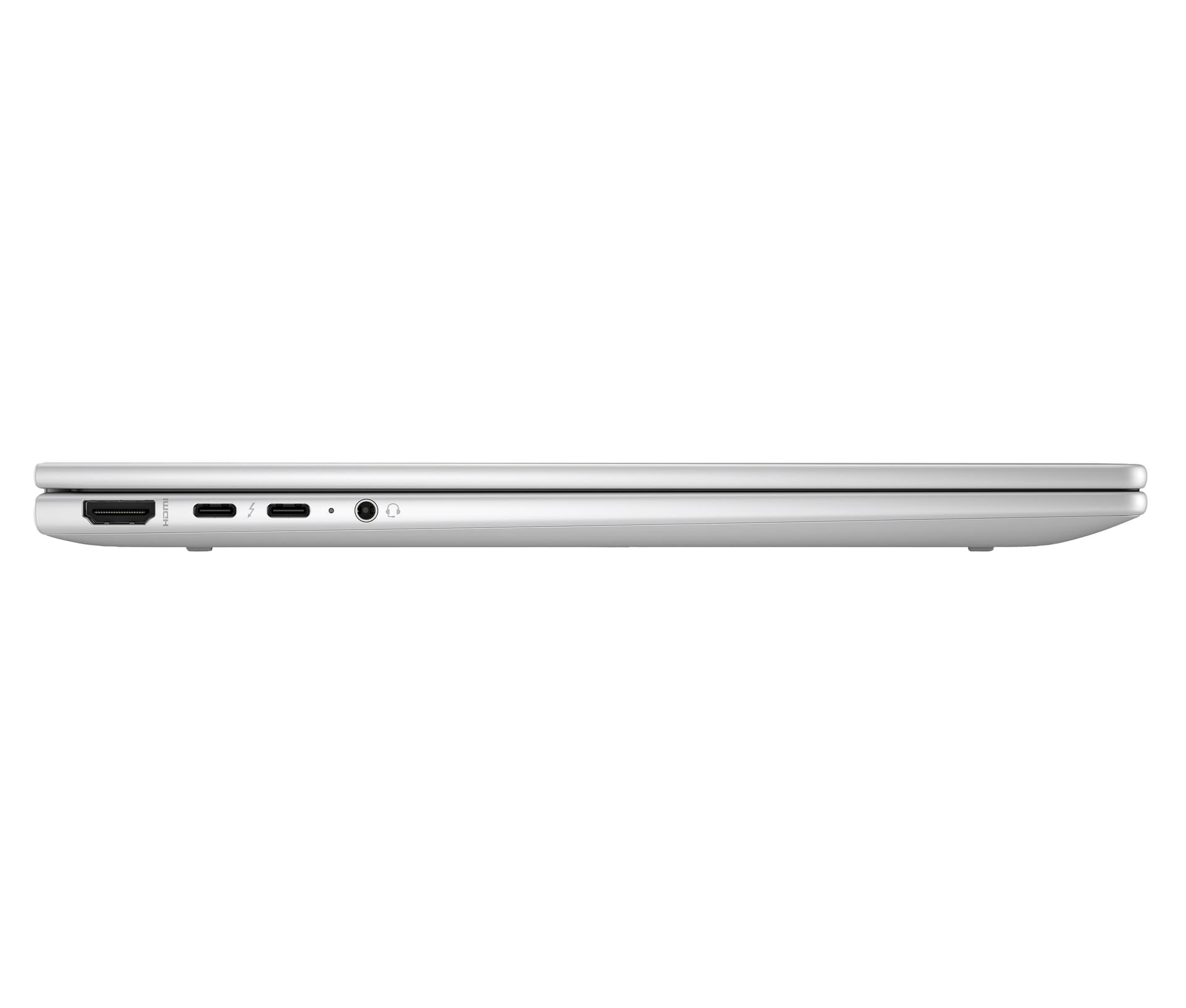 Convertible 2 en 1 - HP EliteBook X Flip G1 Profesional Copilot+ PC, 14" WUXGA, Intel® Core™ Ultra 5 226V 40 TOPS, 16GB RAM, 512GB SSD, Windows 11 Pro - imagen 31