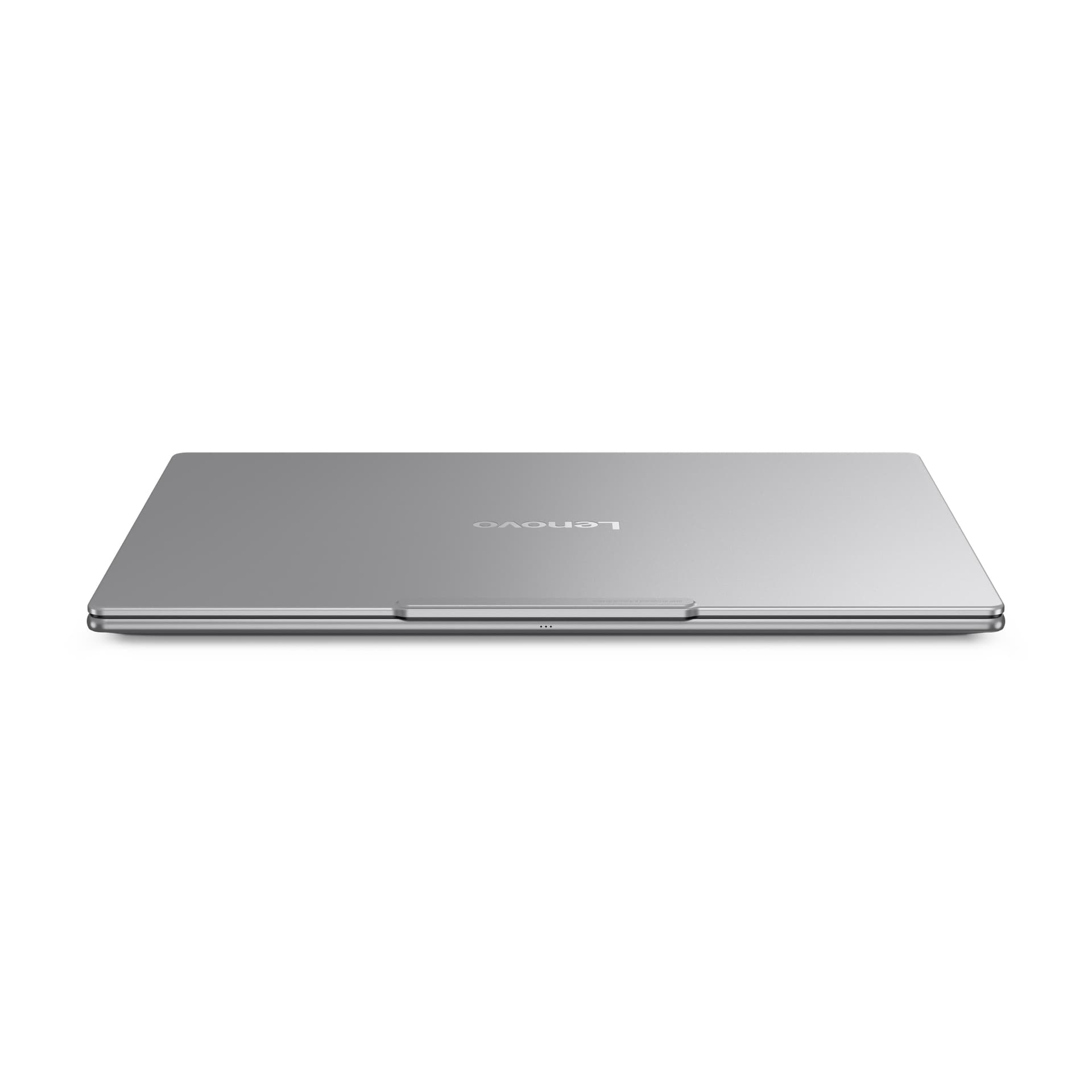LENOVO - Portátil Lenovo Yoga Slim 7 14ILL10, Copilot+ PC, Intel Core Ultra 7-258V, 32GB, 1TB SSD, 14" OLED 2.8K, W11. - imagen 6