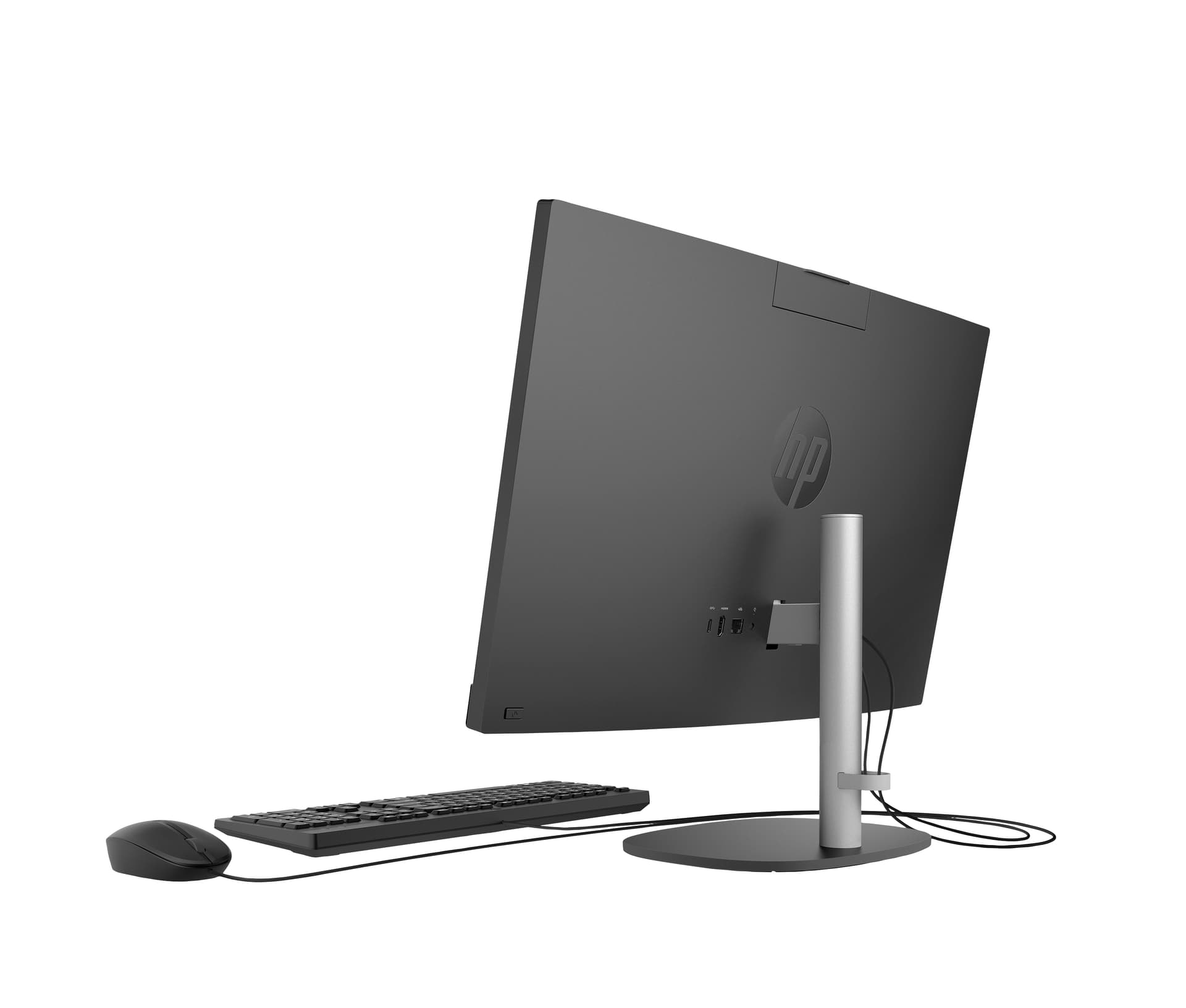 PC Profesional All in One HP ProOne 245 G10 - imagen 4