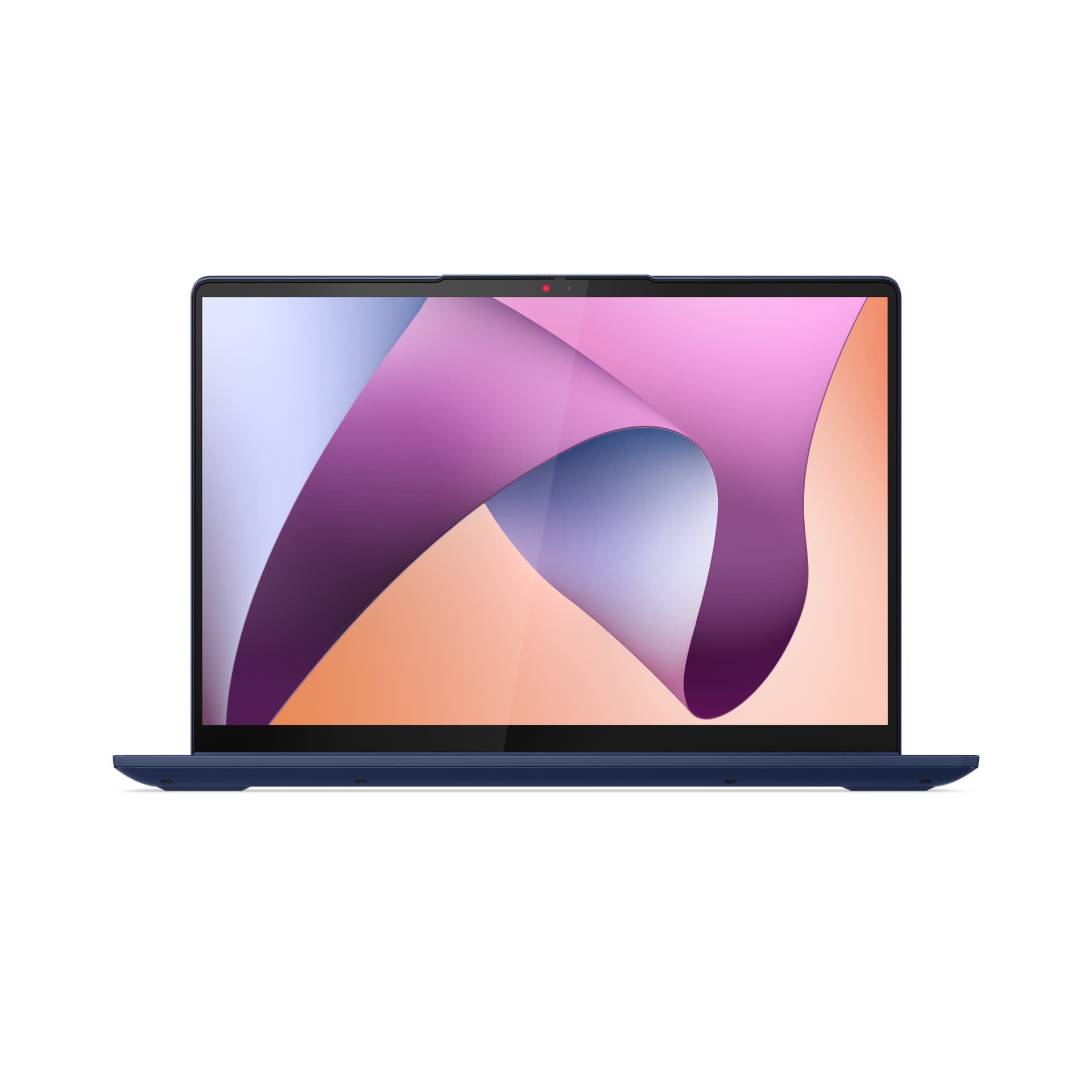 LENOVO - Convertible 2 en 1 Lenovo IdeaPad Flex 5 14ABR8, Ryzen 7-5825U, 16GB, 512GB SSD, 14', W11. - imagen 3