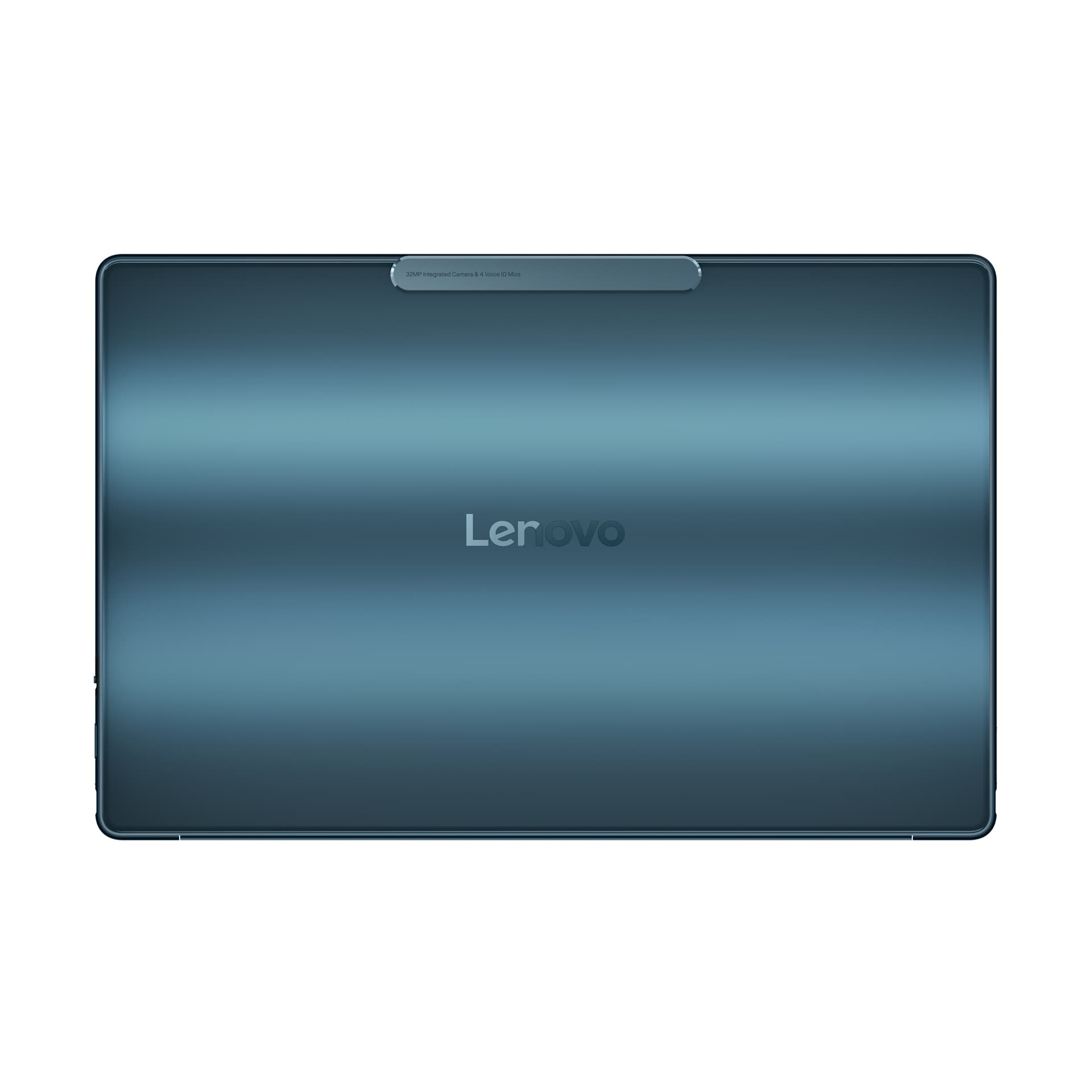 LENOVO - Portátil Lenovo Yoga Slim 9 14ILL10 Copilot+PC, Intel Core Ultra 7-258V, 32GB, 1TB SSD, 14", W11. - imagen 9