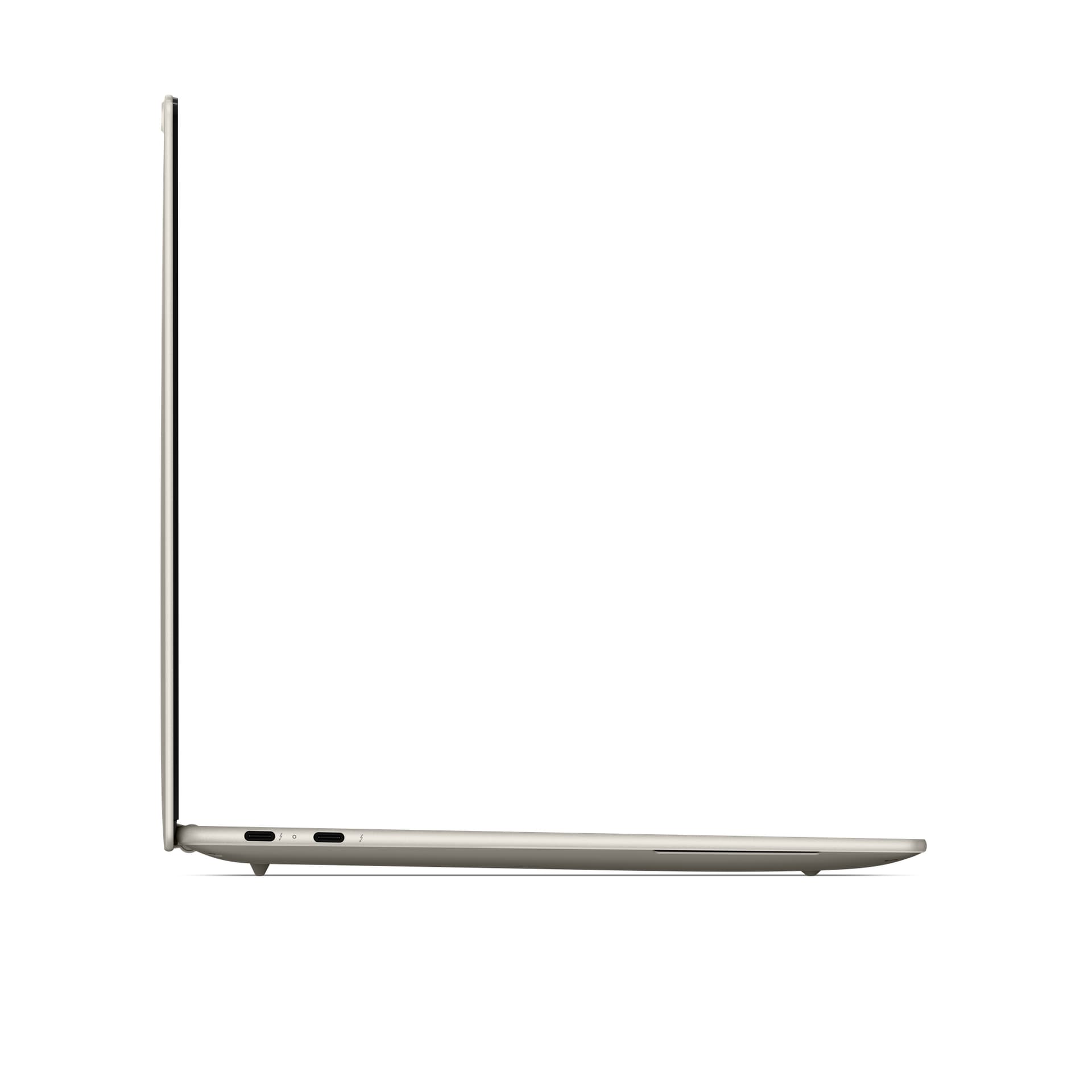 Portátil - Lenovo Yoga Slim 7 14ILL11 Copilot+ PC, 14" OLED, Intel® Core™ Ultra 5 226V, 16GB RAM, 1TB SSD, Arc™ 130V, Windows 11 Home, Sin cargador - imagen 17