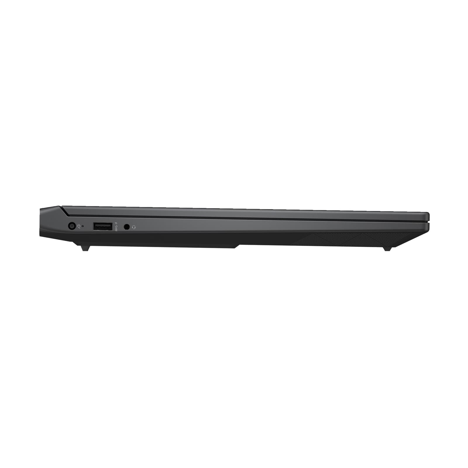 HP - Portátil Gaming HP VICTUS 15-fa2077ns, i7-14650HX, 16GB, 512GB SSD, NVIDIA GeForce RTX 4050 6GB, 15,6', Sin Sistema Operativo. - imagen 7