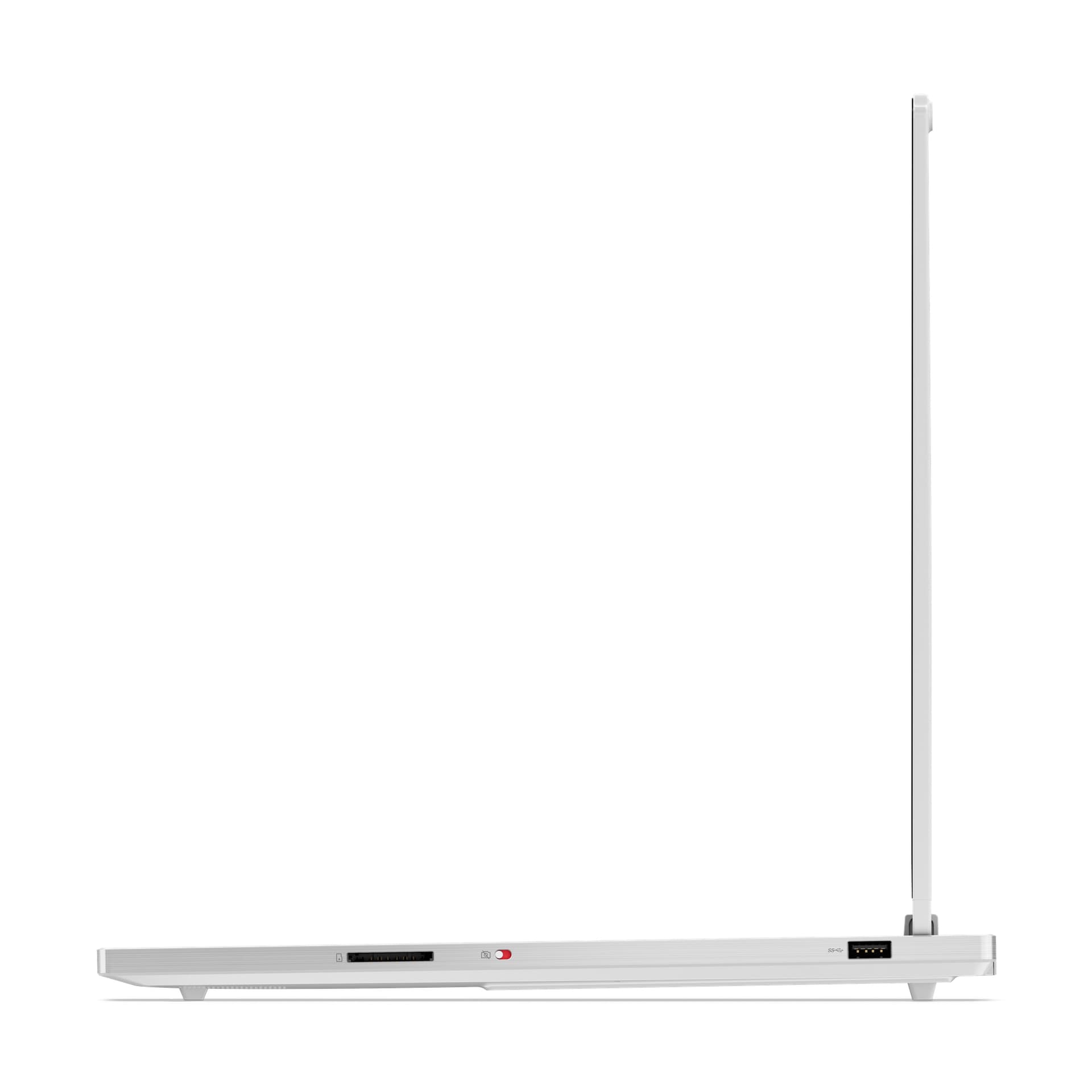 LENOVO - Portátil Gaming Lenovo Legion 7 16IAX10, Intel Core Ultra 9-275HX, 32GB, 1TB SSD, GeForce RTX 5060 8GB, 16', W11. - imagen 9