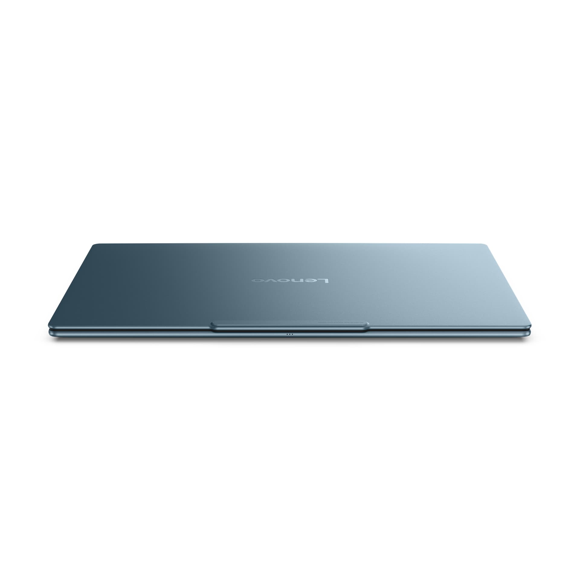 LENOVO - Portátil Lenovo Yoga Slim 7 14AGP11, Copilot+ PC, Ryzen AI 7-445, 32GB, 1TB SSD, 14' OLED, W11. - imagen 13