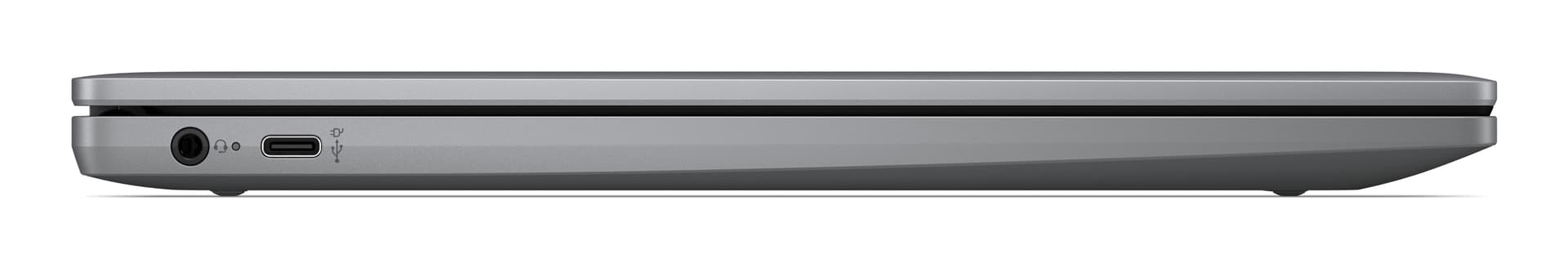 Portátil HP Chromebook 14a-nm0005nsx - imagen 13
