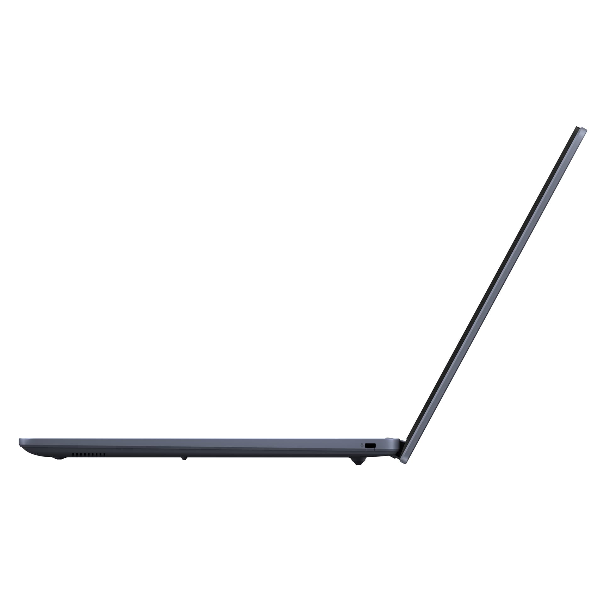 Portátil - ASUS Chromebook CX1405CKA-S60147, 14" FHD, Intel® Celeron® N4500, 4GB RAM, 64GB eMMC, UHD Graphics, Google Chrome OS - imagen 5