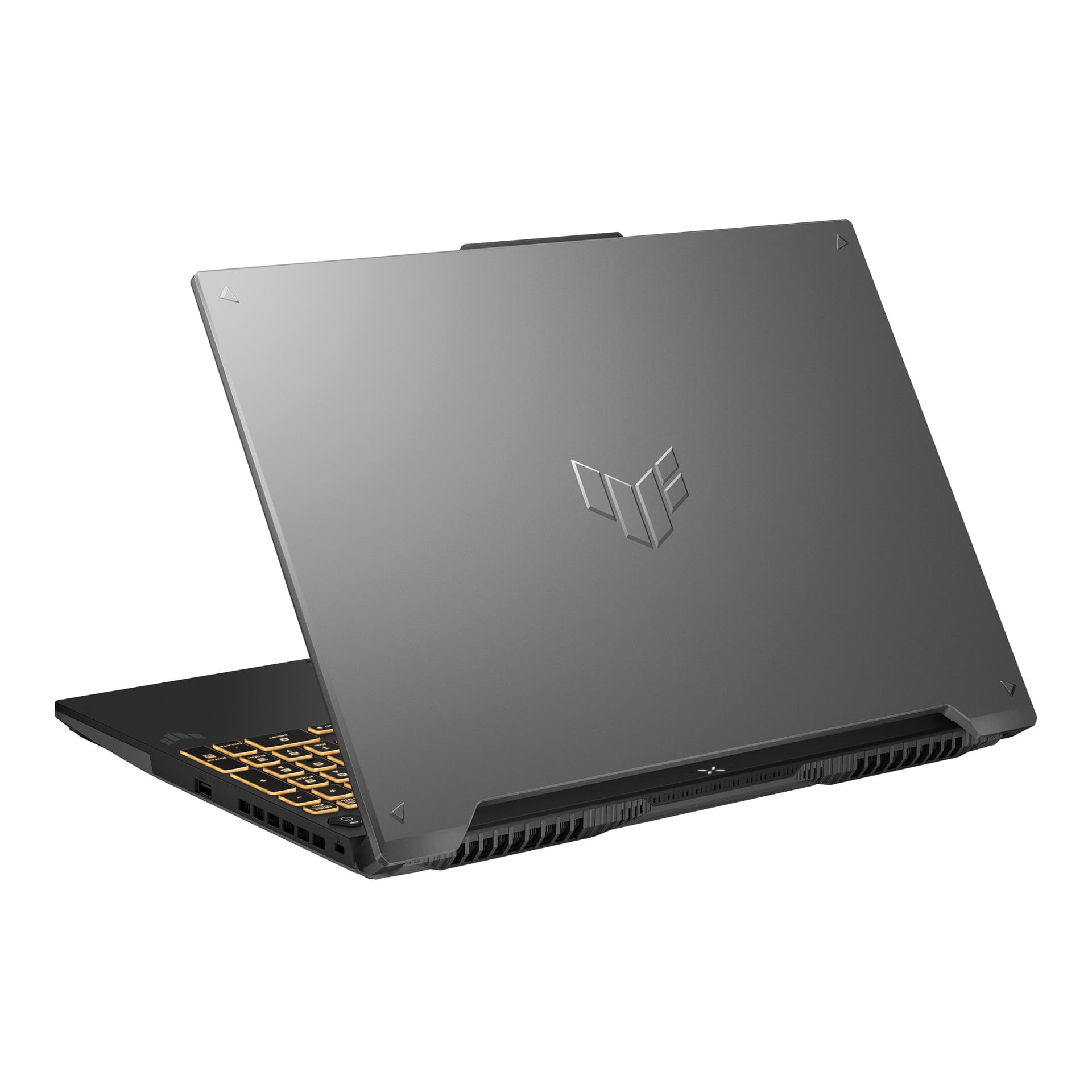 Portátil gaming - ASUS TUF FX607VU-RL029, 16 " WUXGA, Intel® Core™ i7-13620H, 16GB RAM, 512GB SSD, GeForce RTX™ 4050, Sin Sistema Operativo - imagen 9