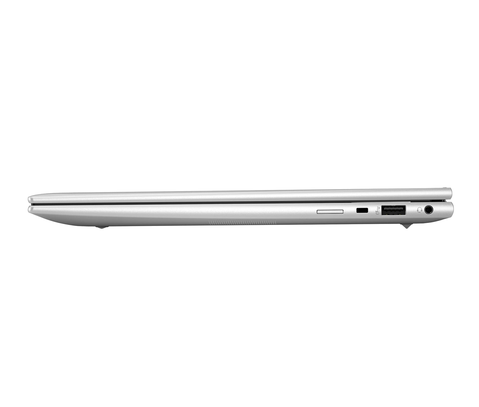 Portátil Profesional HP EliteBook 845 G11 - imagen 7