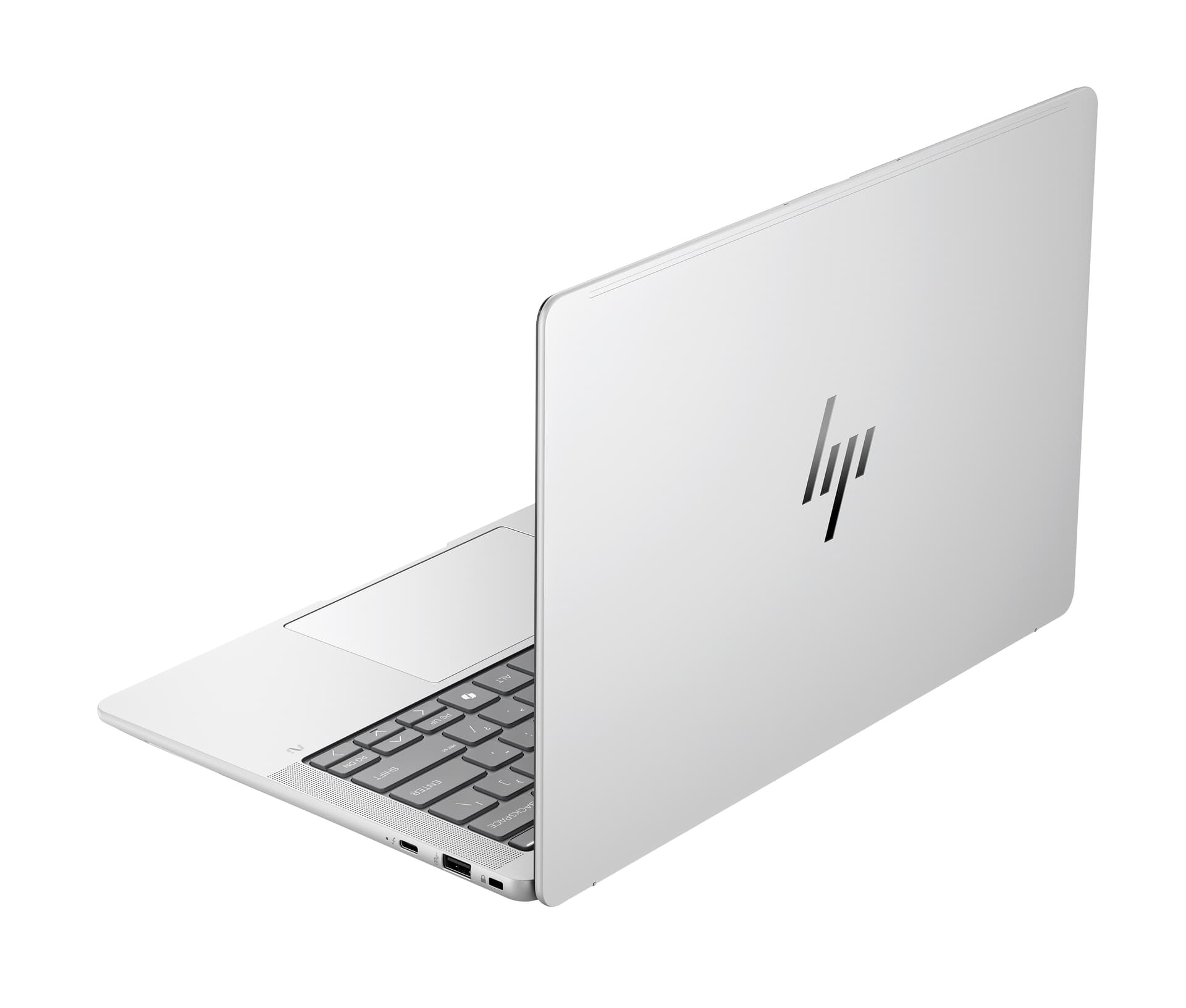 Portátil - HP EliteBook X G1a Profesional Copilot+ PC, 14" 2.8K OLED Táctil, AMD Ryzen™ AI 7 PRO 360 50 TOPS, 32 GB RAM, 1 TB SSD, Windows 11 Pro - imagen 4