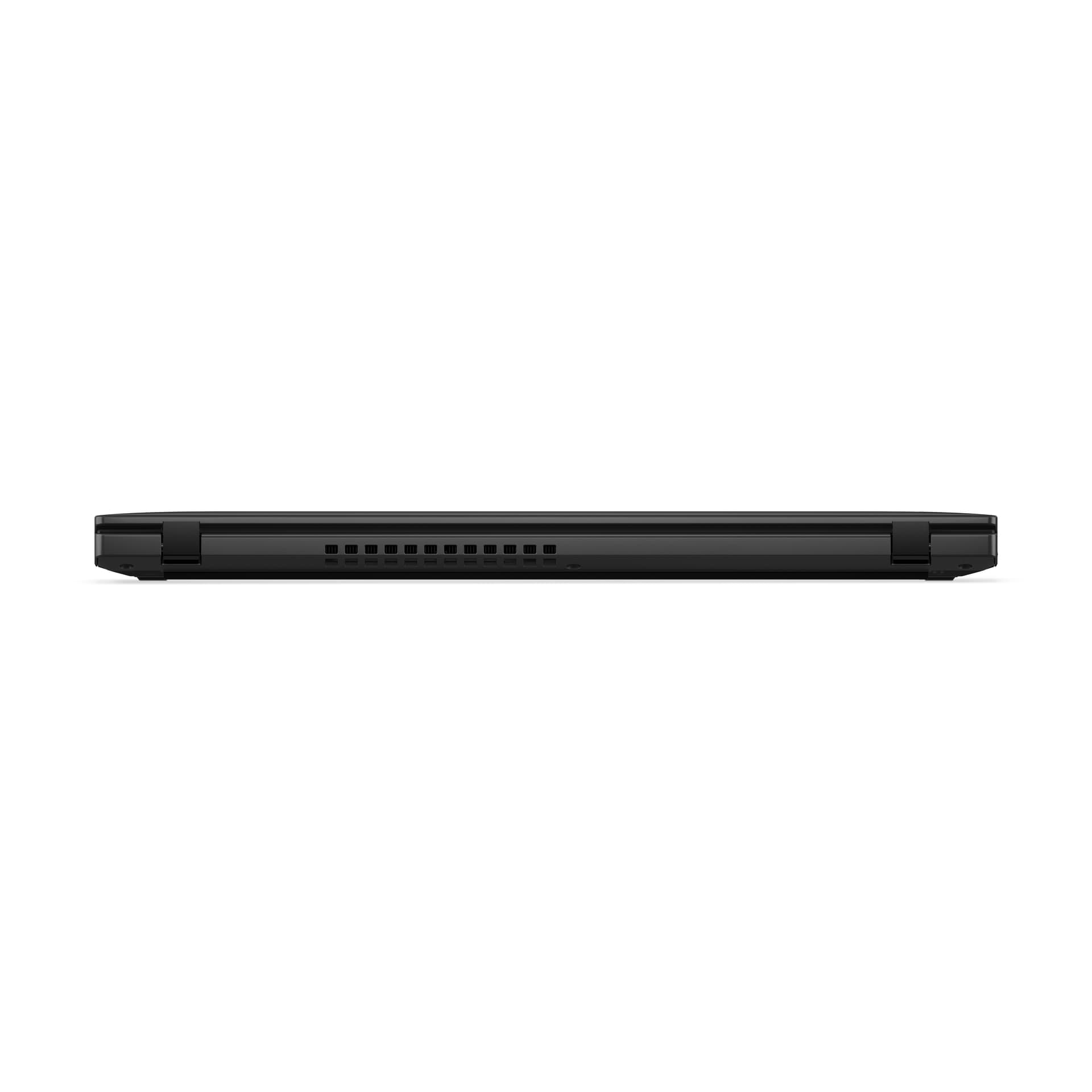 Convertible 2 en 1 - Lenovo ThinkPad P16s Gen 4 Profesional Copilot+ PC, 16" WUXGA, AMD Ryzen™ AI 7 PRO 350, 50 TOPS, 32GB RAM, 1TB, W11Pro - imagen 16