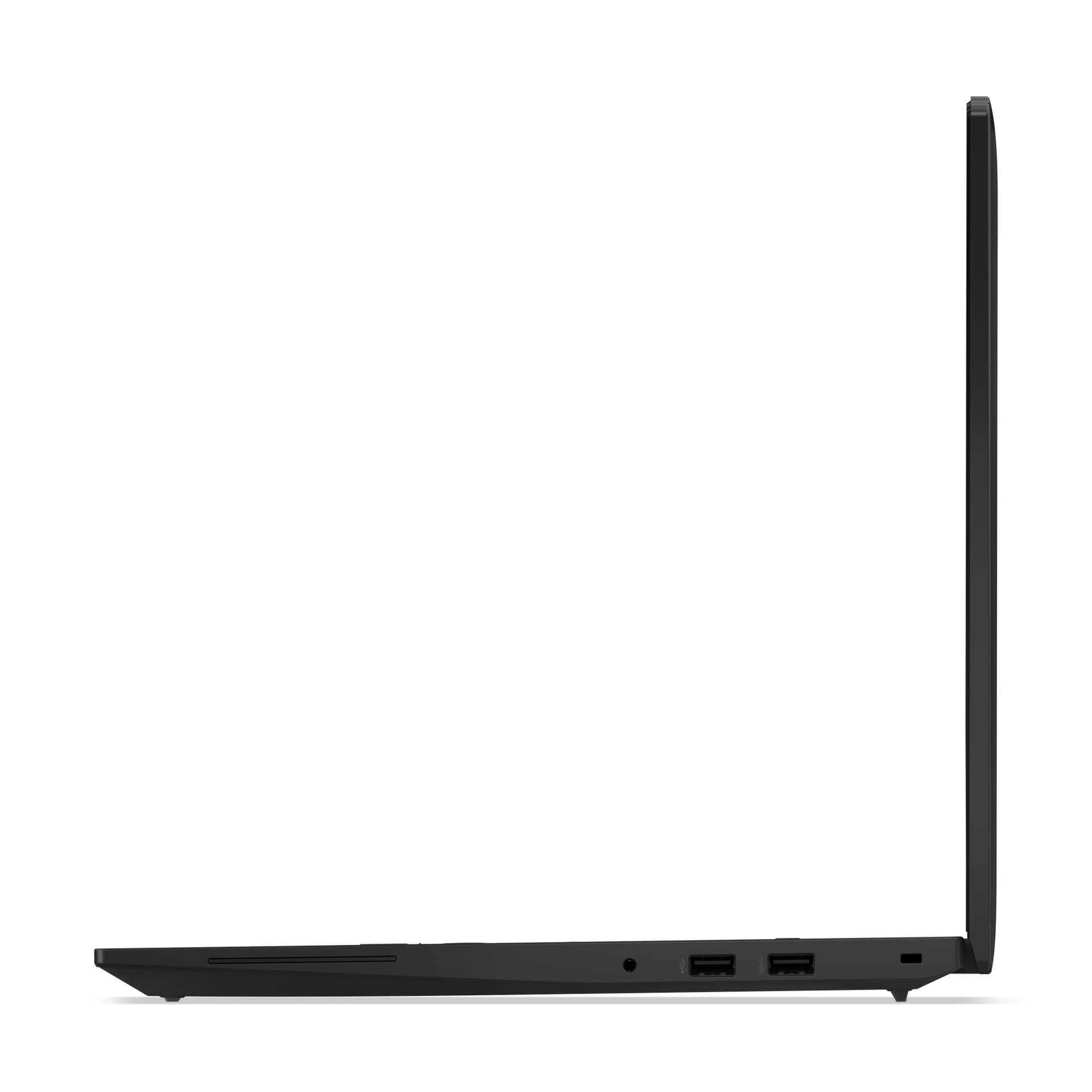 Portátil - Lenovo ThinkPad L16 Gen 2 Profesional, 16" WUXGA, Intel® Core™ Ultra 5 225U, 16GB RAM, 512GB SSD, UHD Graphics, Windows 11 Pro - imagen 13