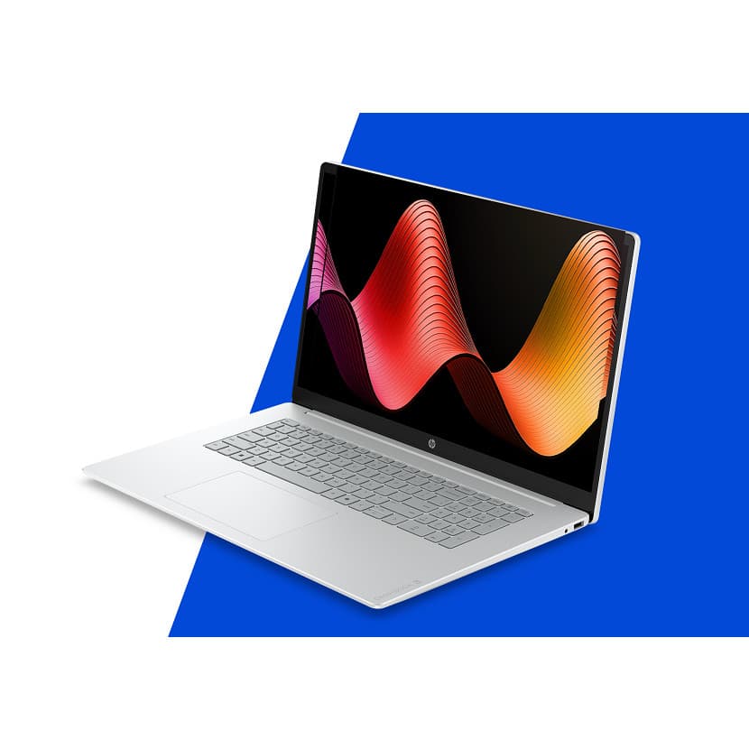 Portátil HP OmniBook 3 17-dp0002nsx - imagen 3