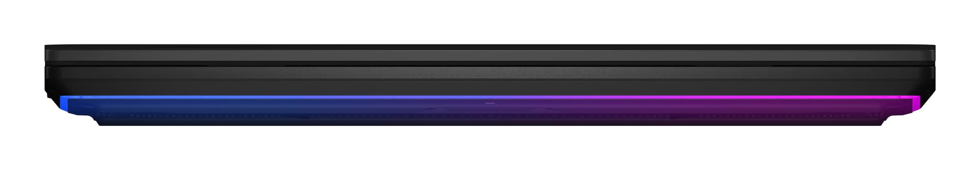 Portátil gaming - ASUS ROG Strix SCAR 18 G835LX-SA094W, " WQXGA, Intel® Core™ Ultra 9 275HX, 64GB RAM, 1TB SSD, GeForce RTX™ 5090, Windows 11 - imagen 13