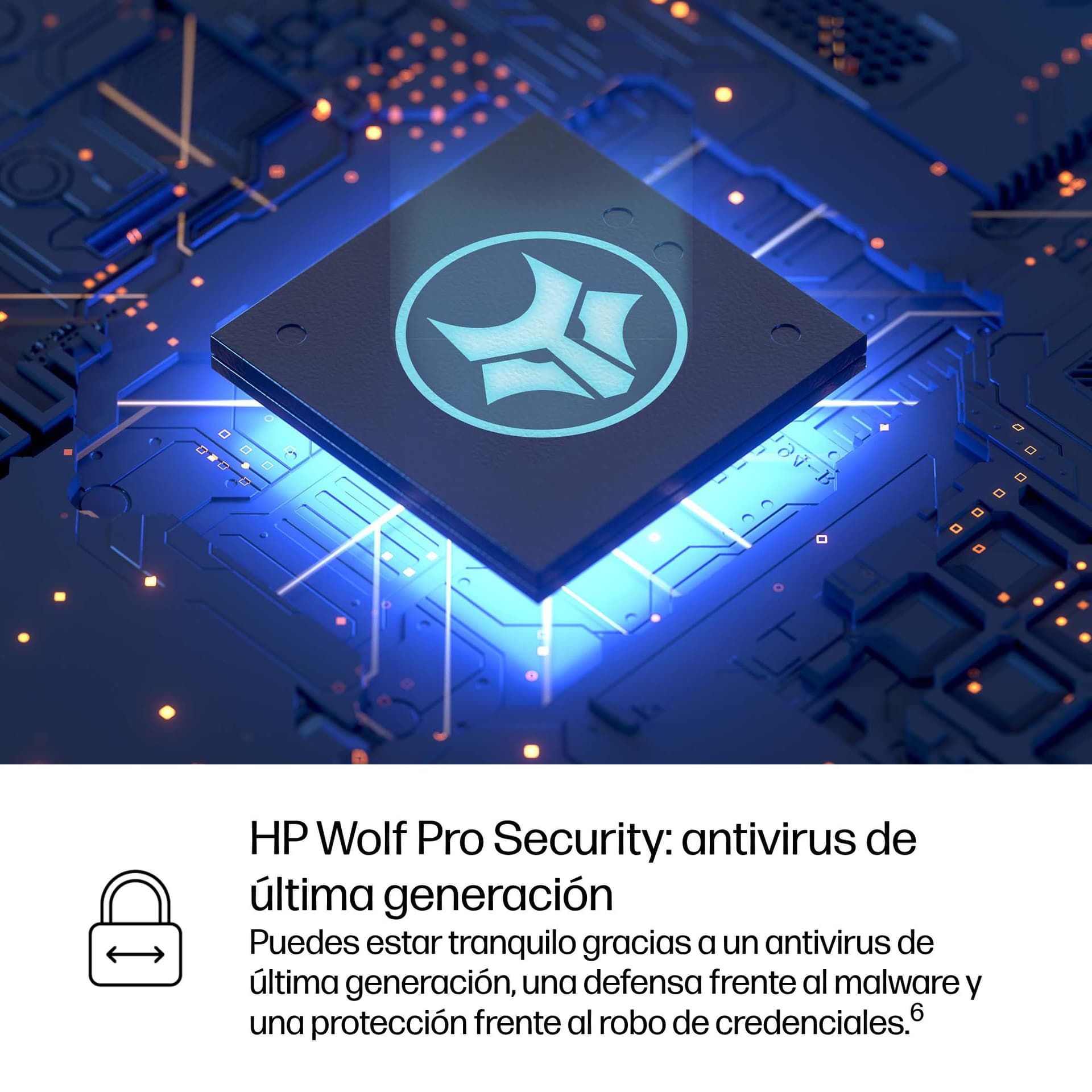 Portátil Profesional HP ProBook 4 G1q - imagen 13