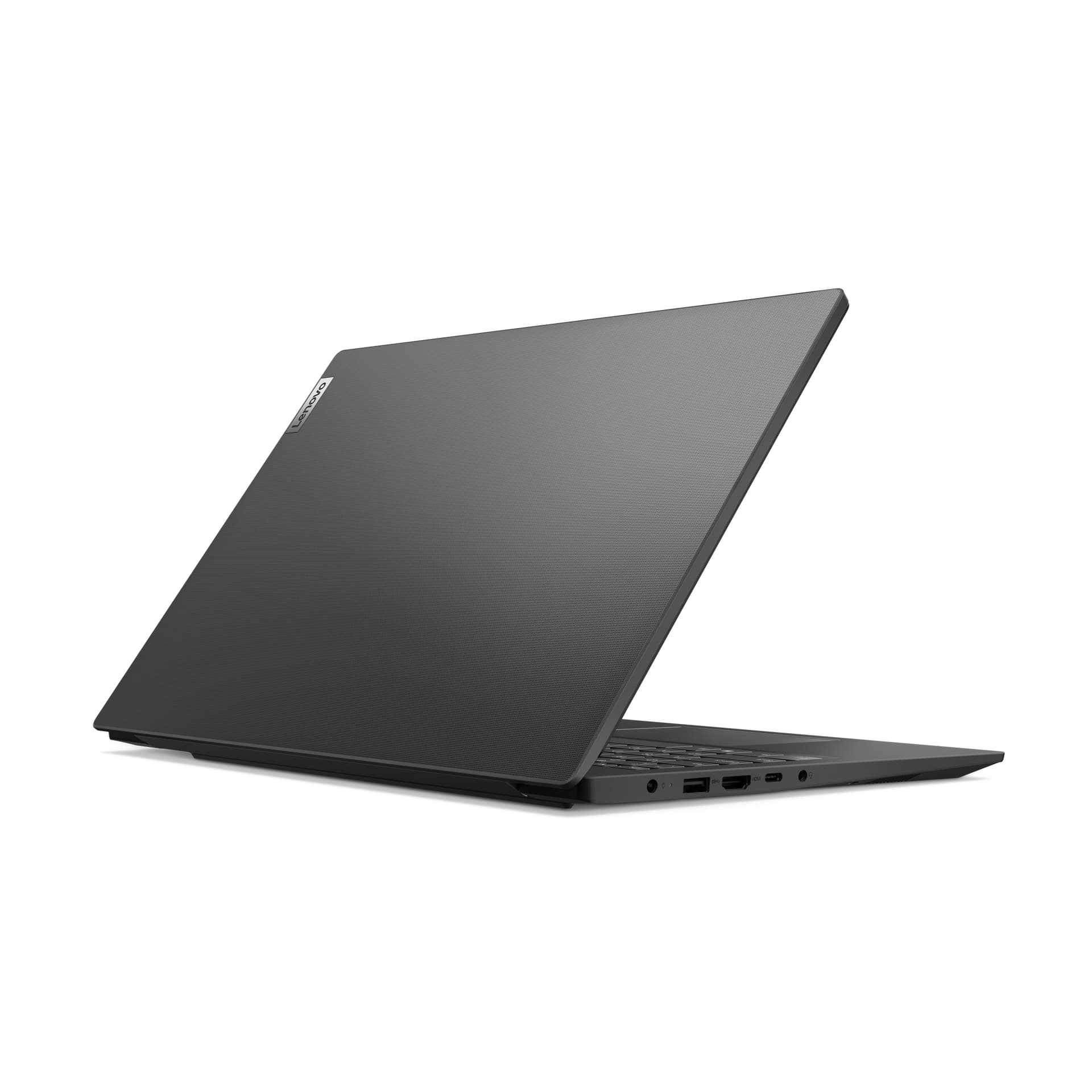 Portátil - Lenovo V15 G5 IRL Profesional, 15.6" Full-HD, Intel Core™ i5-13420H, 8GB RAM, 512GB SSD, UHD Graphics, Windows 11 Pro - imagen 6
