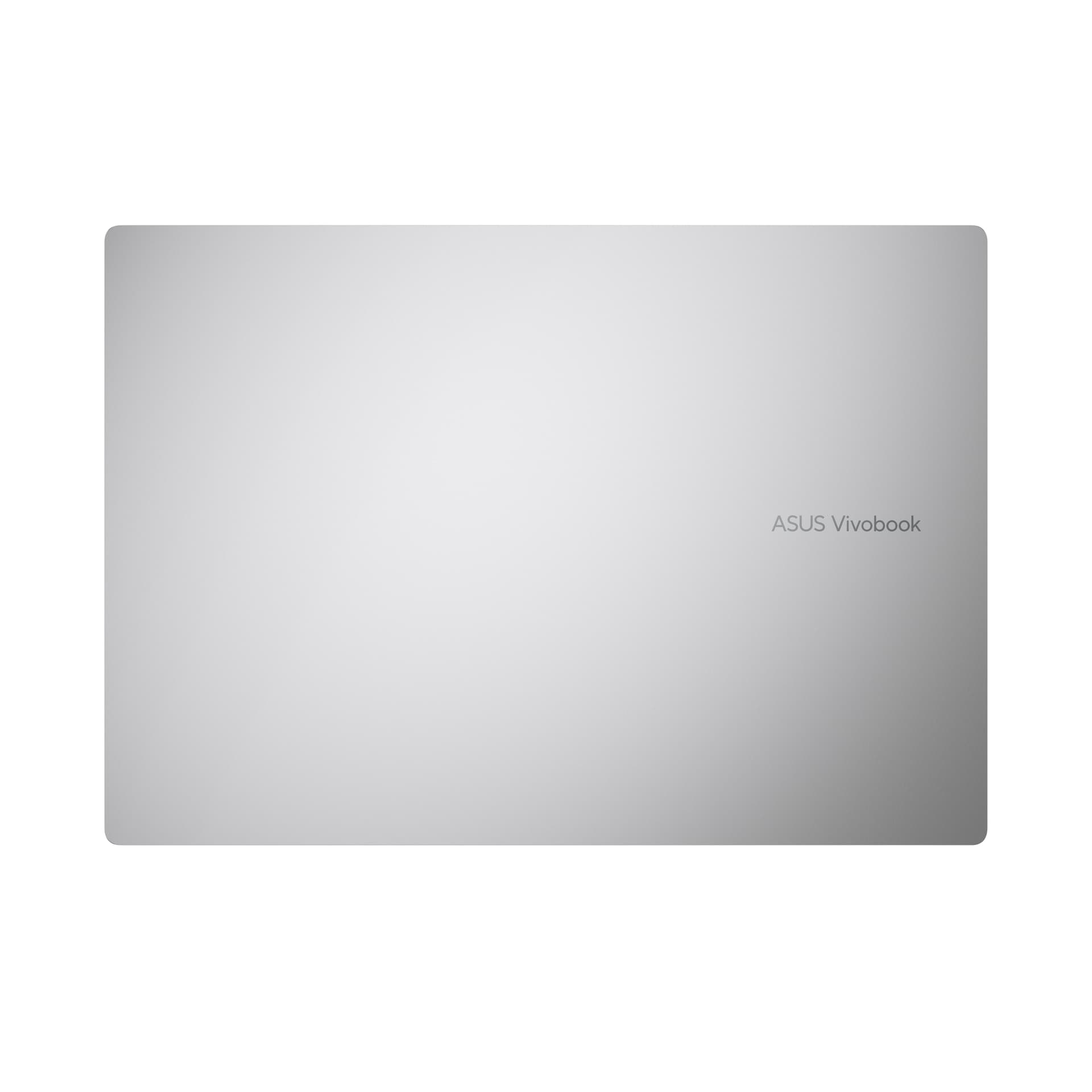 Asus - Portátil ASUS Vivobook 16 F1607CA-MB198W, Intel Core Ultra 5- 225H, 16GB, 512GB SSD, 16', W11. - imagen 5