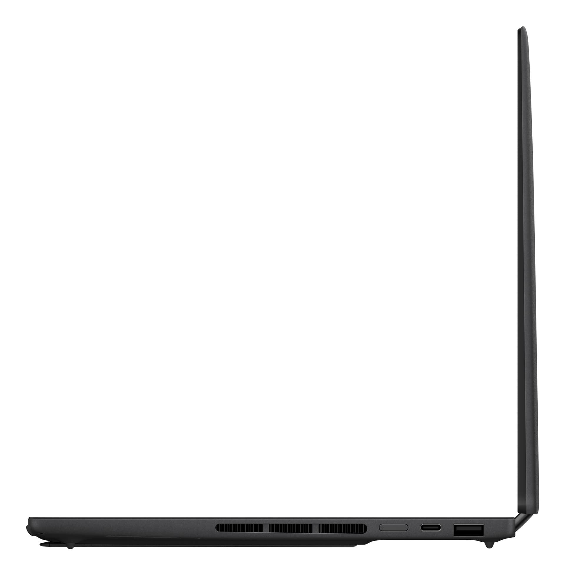 Asus - Portátil ASUS Zenbook Duo OLED UX8407AA-SN066W, Copilot+ PC, Intel Core Ultra 9 386H, 32GB, 1TB SSD, 14", W11. - imagen 13