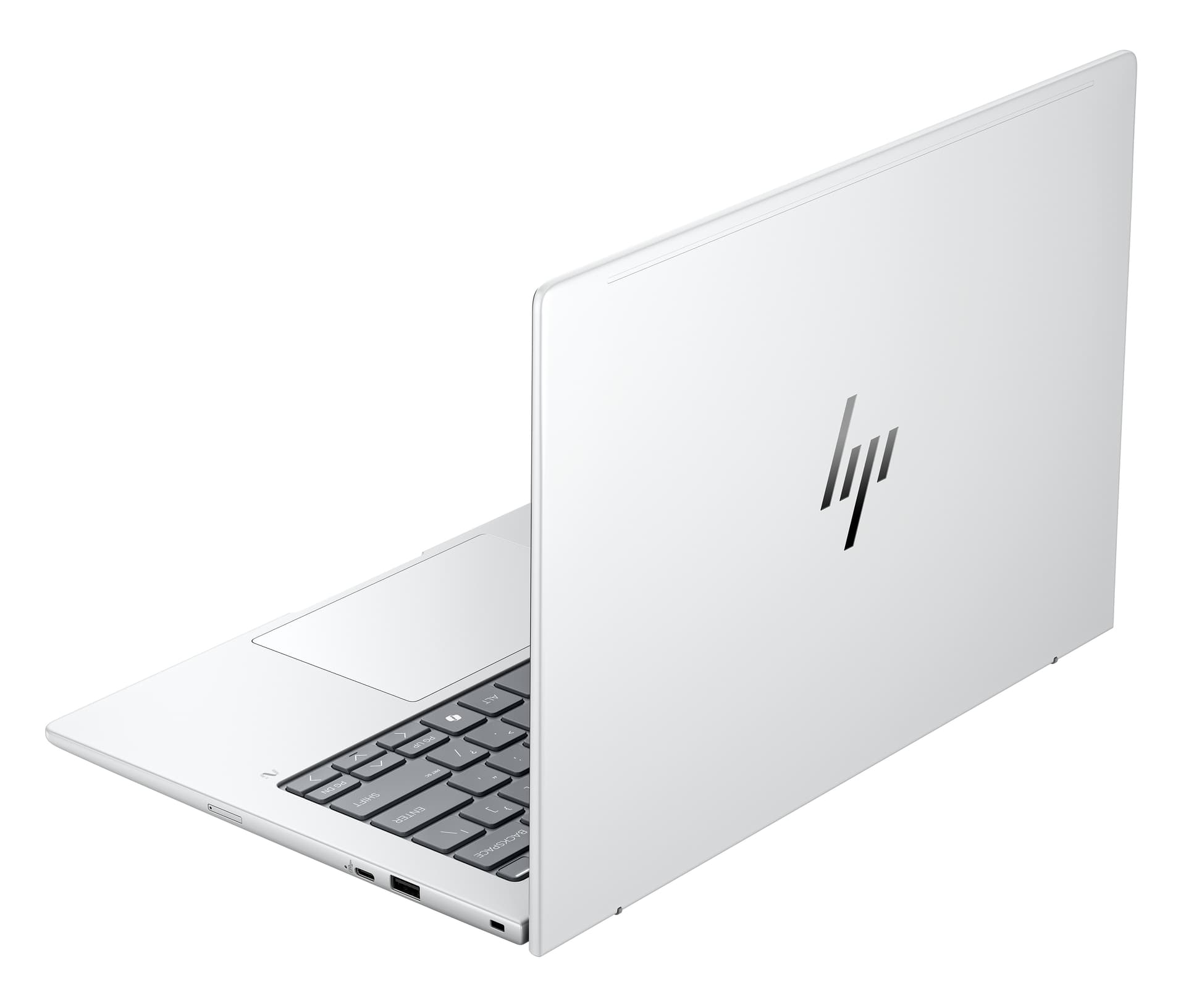 Portátil Profesional HP EliteBook 8 G1a 14" con IA - imagen 4