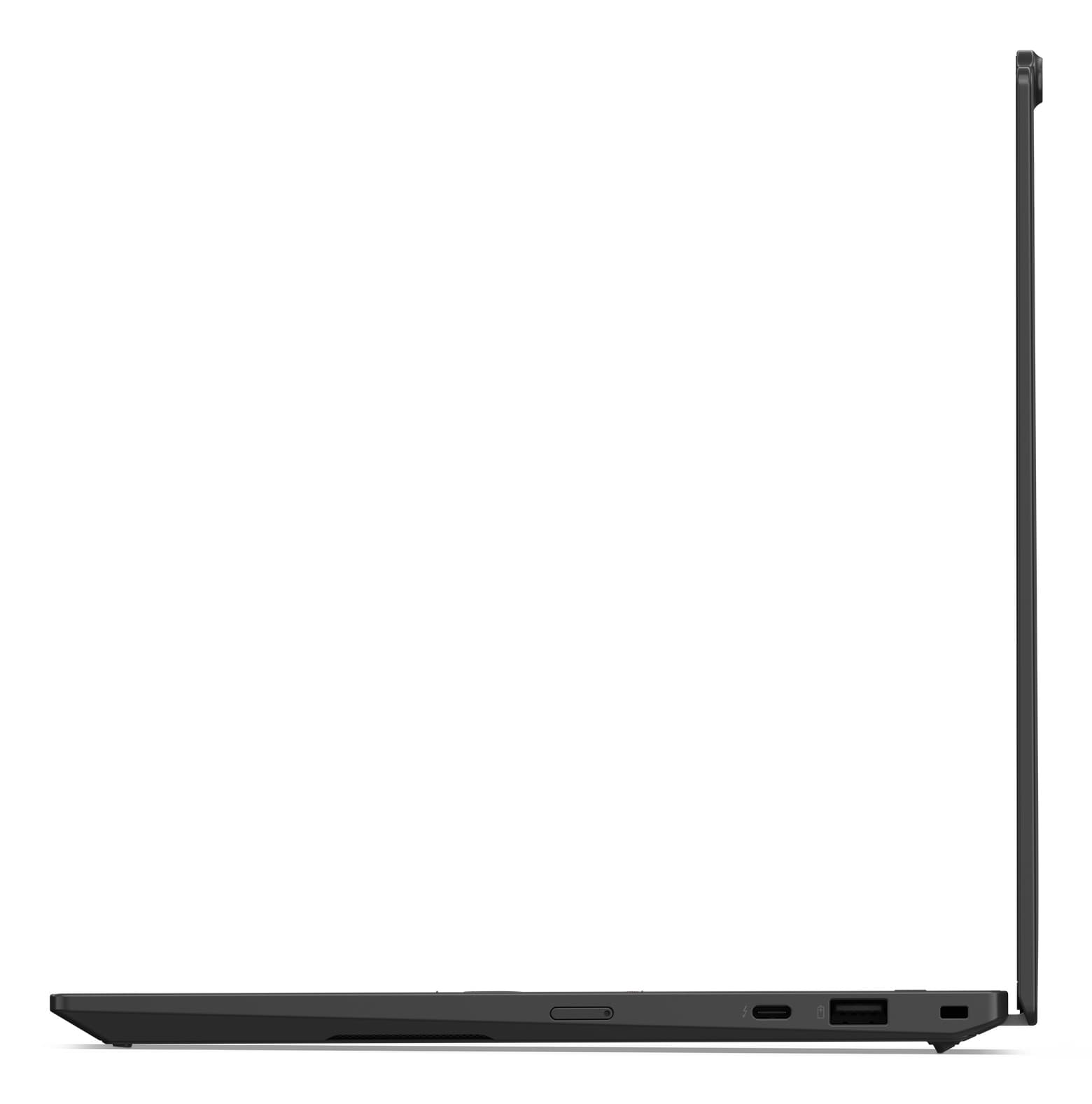 Portátil - Lenovo ThinkPad X1 Carbon Gen 14 Aura Profesional Copilot+ PC, 14" WUXGA, Intel® Core™ Ultra 7 355, 47 TOPS, 32GB RAM, 512GB SSD, W11 Pro - imagen 11