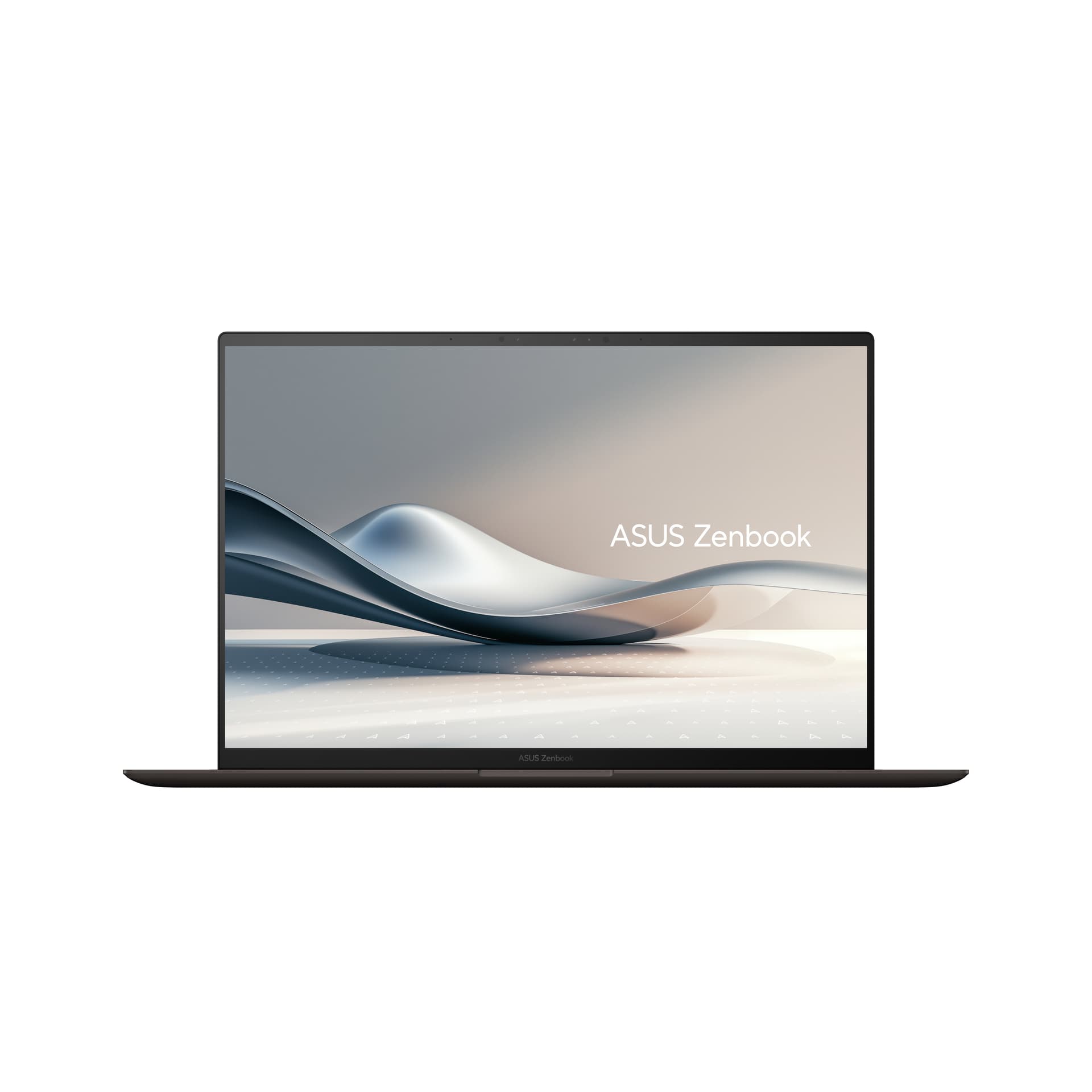 Asus - Portátil ASUS Zenbook S14 OLED UX5406SA-PZ304W, Intel Core Ultra 7-258V (Series 2), 32GB, 1TB SSD, 14', W11. - imagen 5