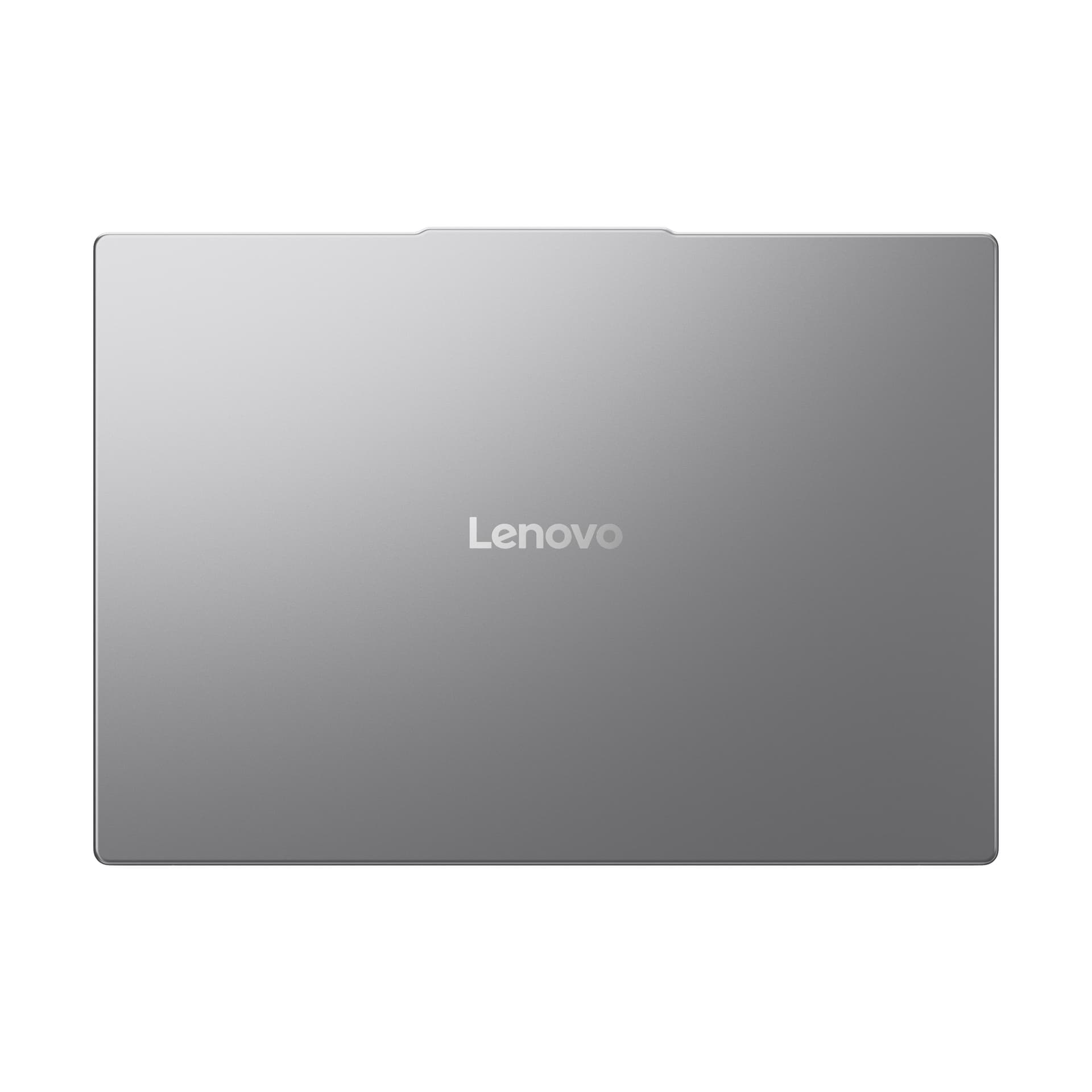 Portátil - Lenovo IdeaPad Slim 5 16IMH10, 16" WUXGA, Intel® Core™ Ultra 9 185H, 32GB RAM, 1TB SSD, Arc™ Onboard Graphics, W11 Home, Sin cargador - imagen 10