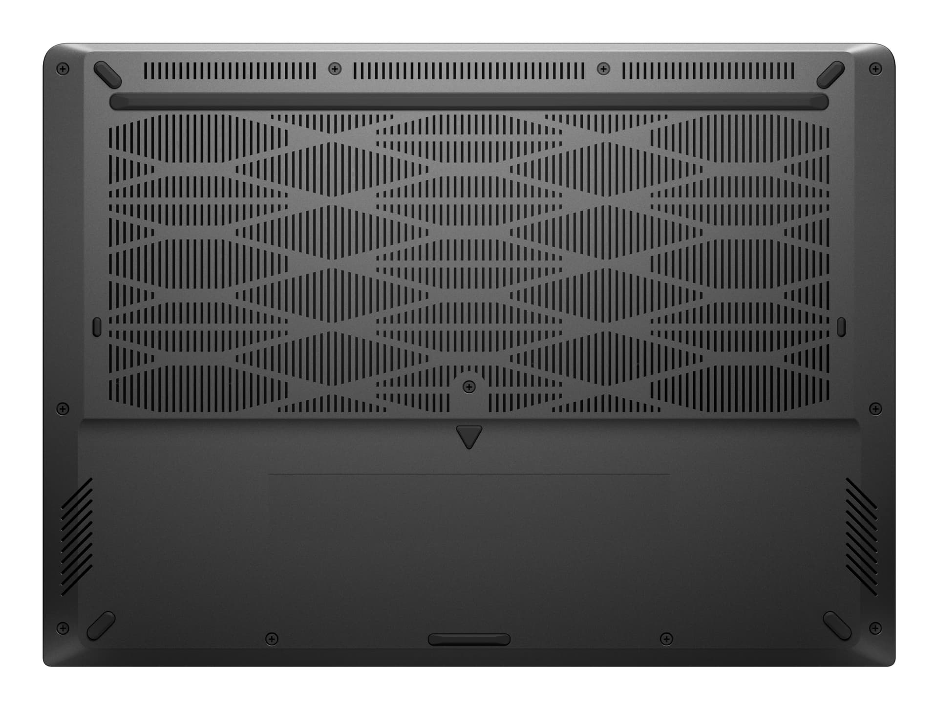 Portátil gaming - ASUS TUF Gaming A14 FA401UM-RG001, 14" 2.4K, AMD Ryzen™ 7 260, 32 GB RAM, 1 TB SSD, GeForce RTX™ 5060,Sin sistema operativo - imagen 10
