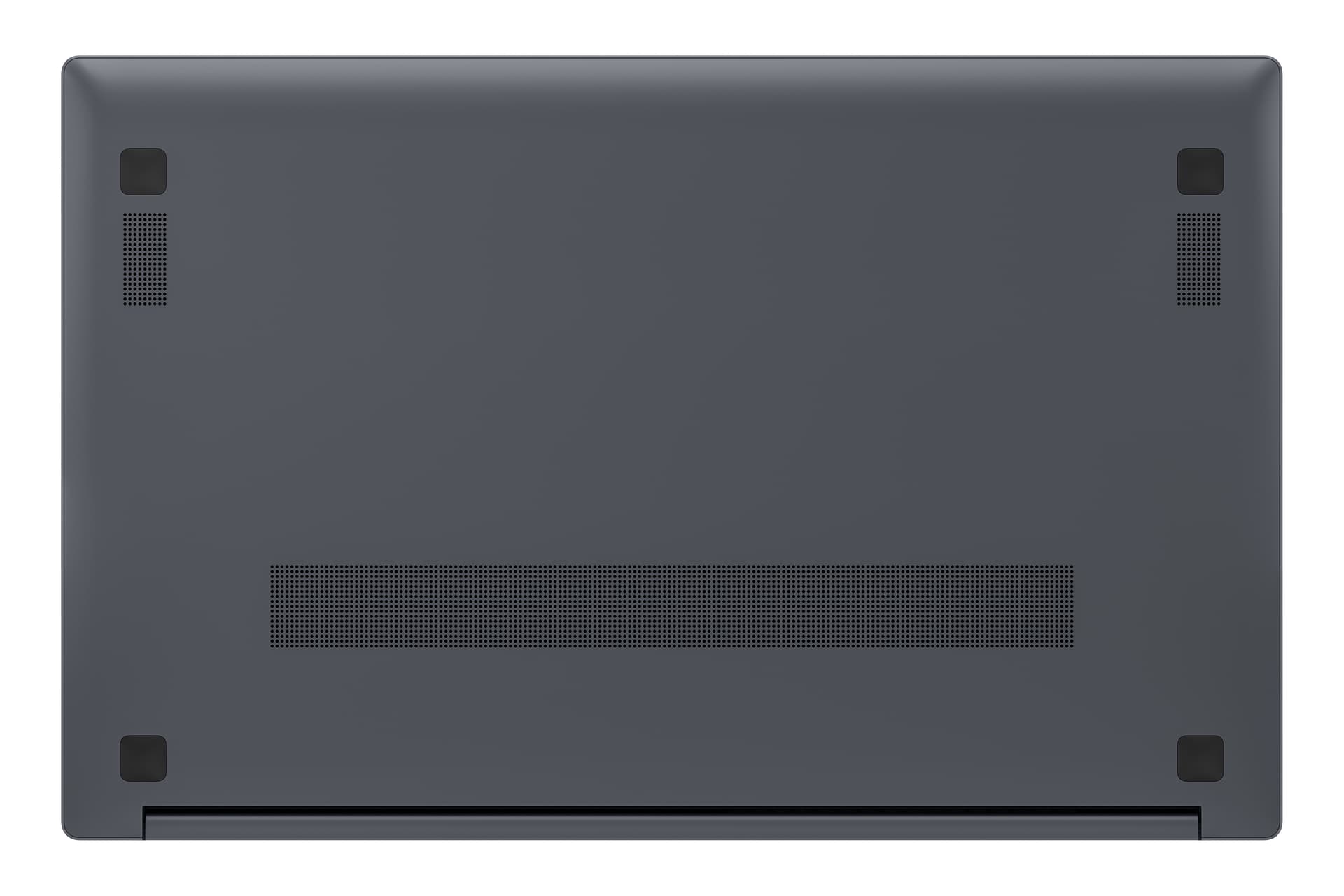Samsung - Portátil Samsung Galaxy Book4 NP750XGK-KG2ES, Intel Core 5 120U, 16GB, 512GB SSD, 15,6", W11. - imagen 9