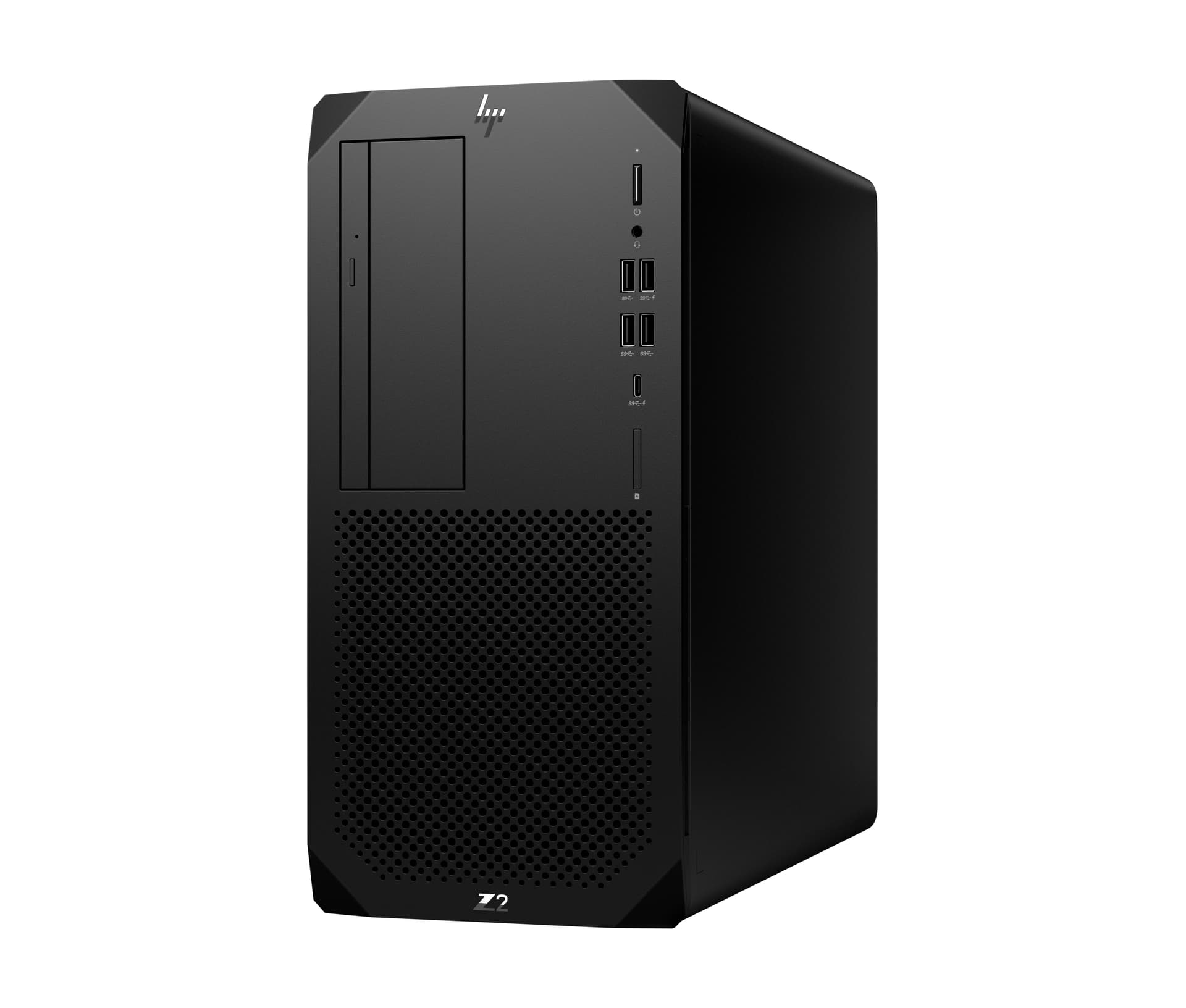 Workstation Torre HP Z2 G9 - imagen 9