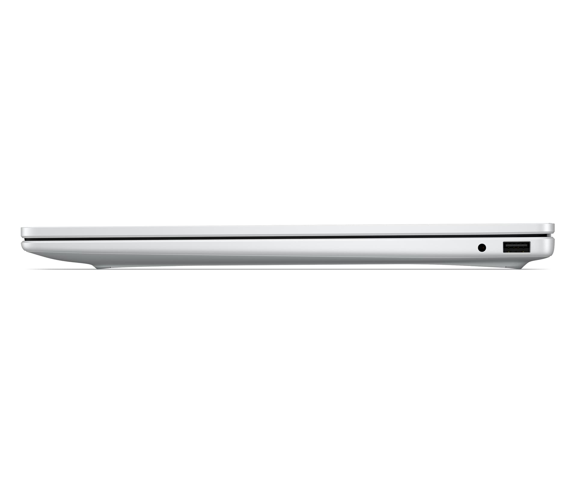 HP - Portátil HP OmniBook 3 16-bu0002ns, Intel Core 3-100U, 8GB, 512GB SSD, 16', W11, Sin cargador. - imagen 11