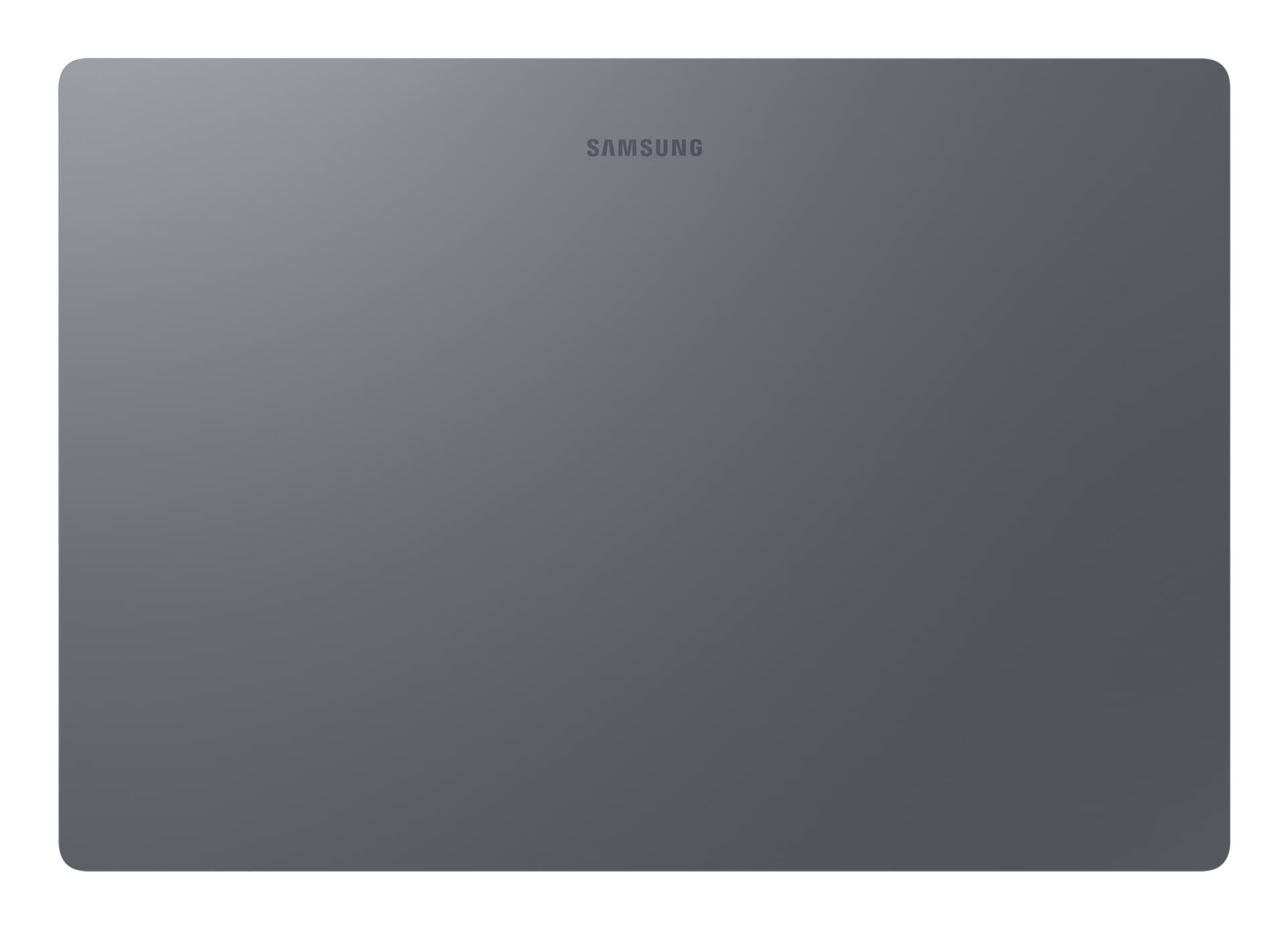 Portátil - Samsung Galaxy Book6 Copilot+ PC , 16" WUXGA, Intel® Core™ Ultra 7 355, 49 TOPS, 32 GB RAM, 1 TB SSD, Arc™ GPU, W11H - imagen 6