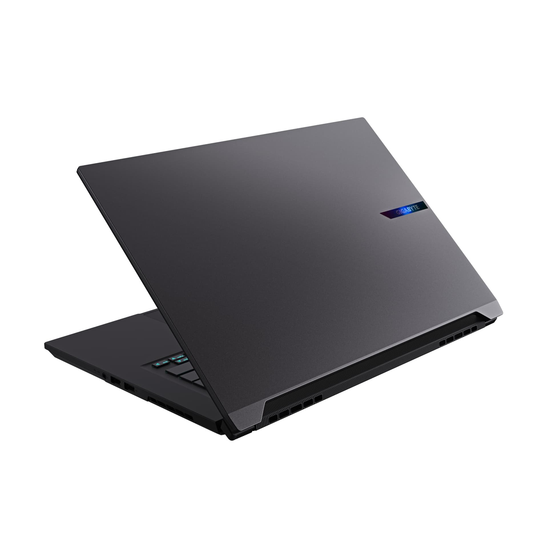 Portátil gaming - Gigabyte AERO X16 2WHA3ESC65AH Copilot+ PC, 16" WQXGA, AMD Ryzen AI 9 HX 370, 32GB RAM, 2TB SSD, GeForce RTX™ 5070, Windows 11 - imagen 6