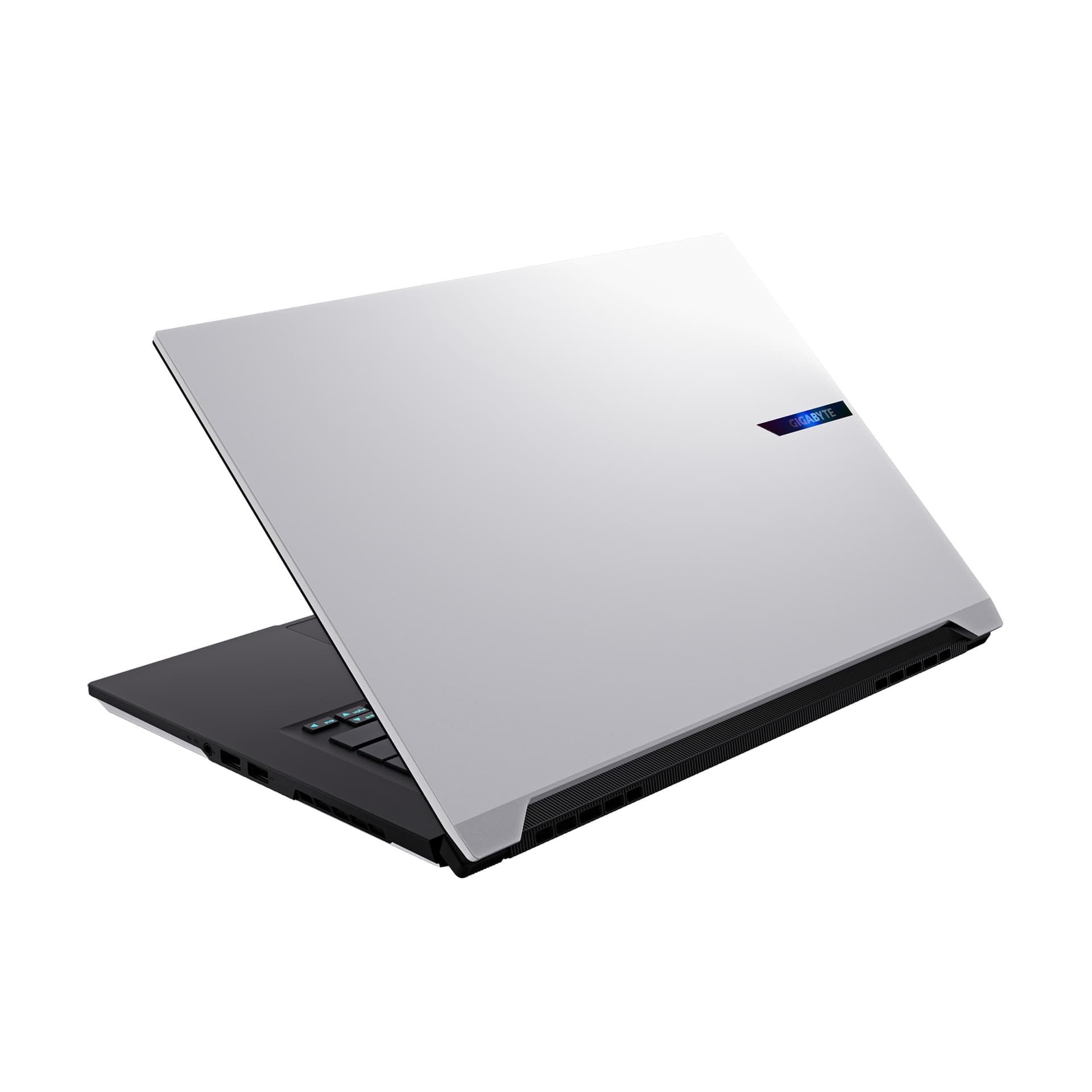 Portátil gaming - Gigabyte Aero X16 1VH93ESC64DH Copilot+ PC, 16" WQXGA, AMD Ryzen™ Al 7 350 50 TOPS, 32GB RAM, 1 TB SSD, GeForce RTX™ 5060, W11 Home - imagen 6