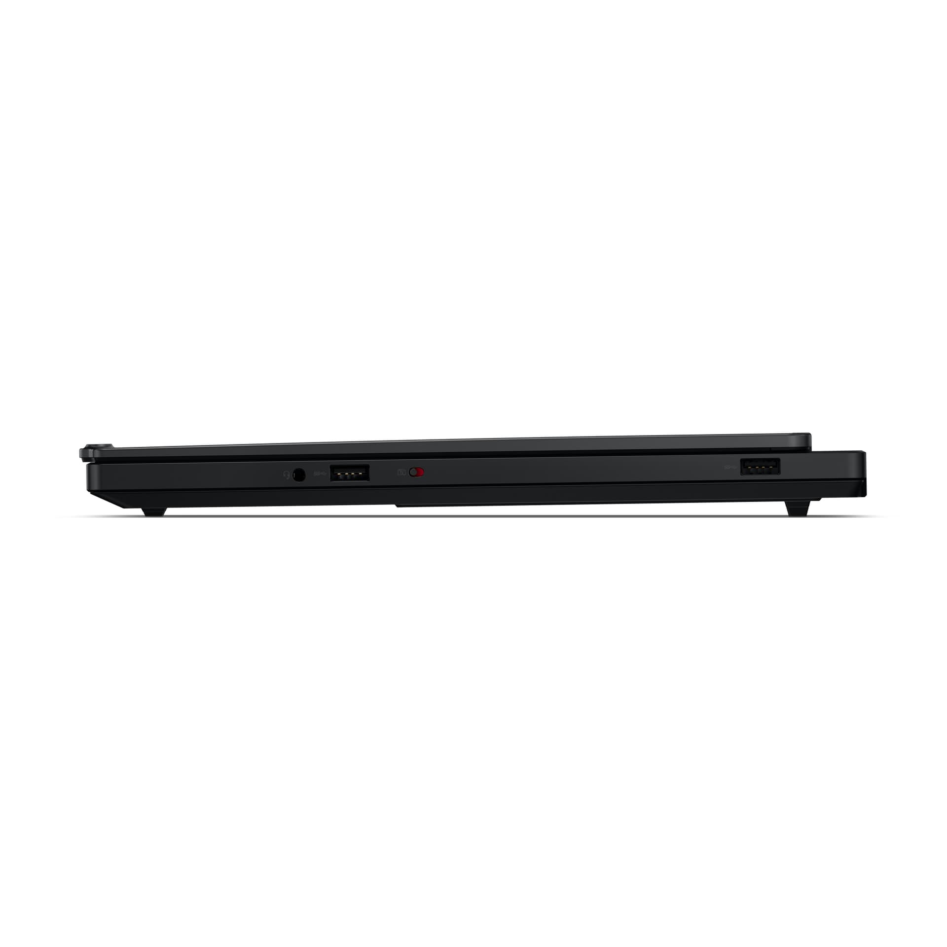 LENOVO - Portátil Gaming Lenovo Legion 5 15IAX10, Intel Core Ultra 7-255HX, 32GB, 1TB SSD, Nvidia GeForce RTX 5070 8GB, 15,1' OLED, W11. - imagen 12