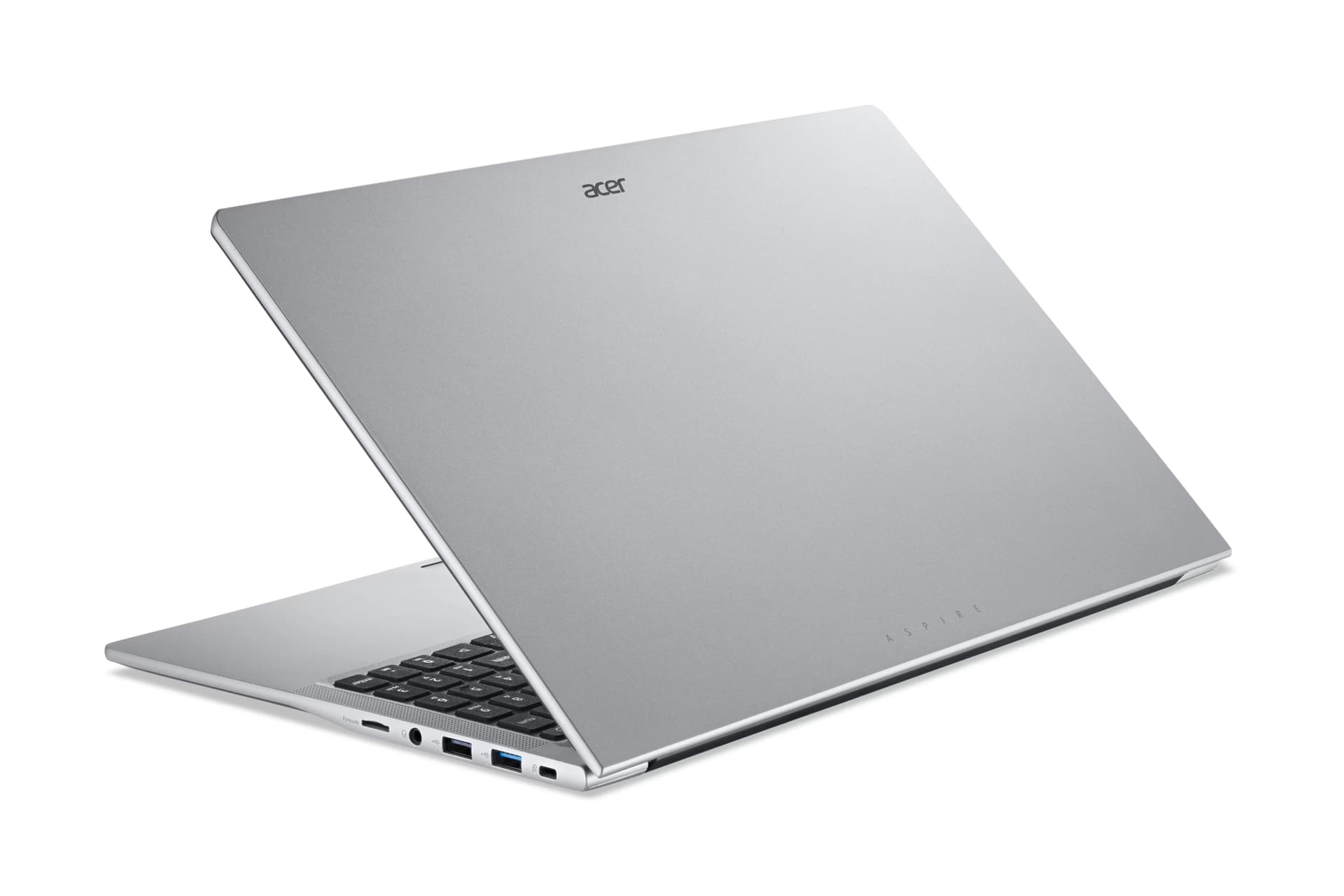 Acer - Portátil Acer Aspire Lite 15 AL15-54P-53UA, Intel Core Ultra 5 115U, 16GB, 512GB SSD, 15,6", W11. - imagen 7