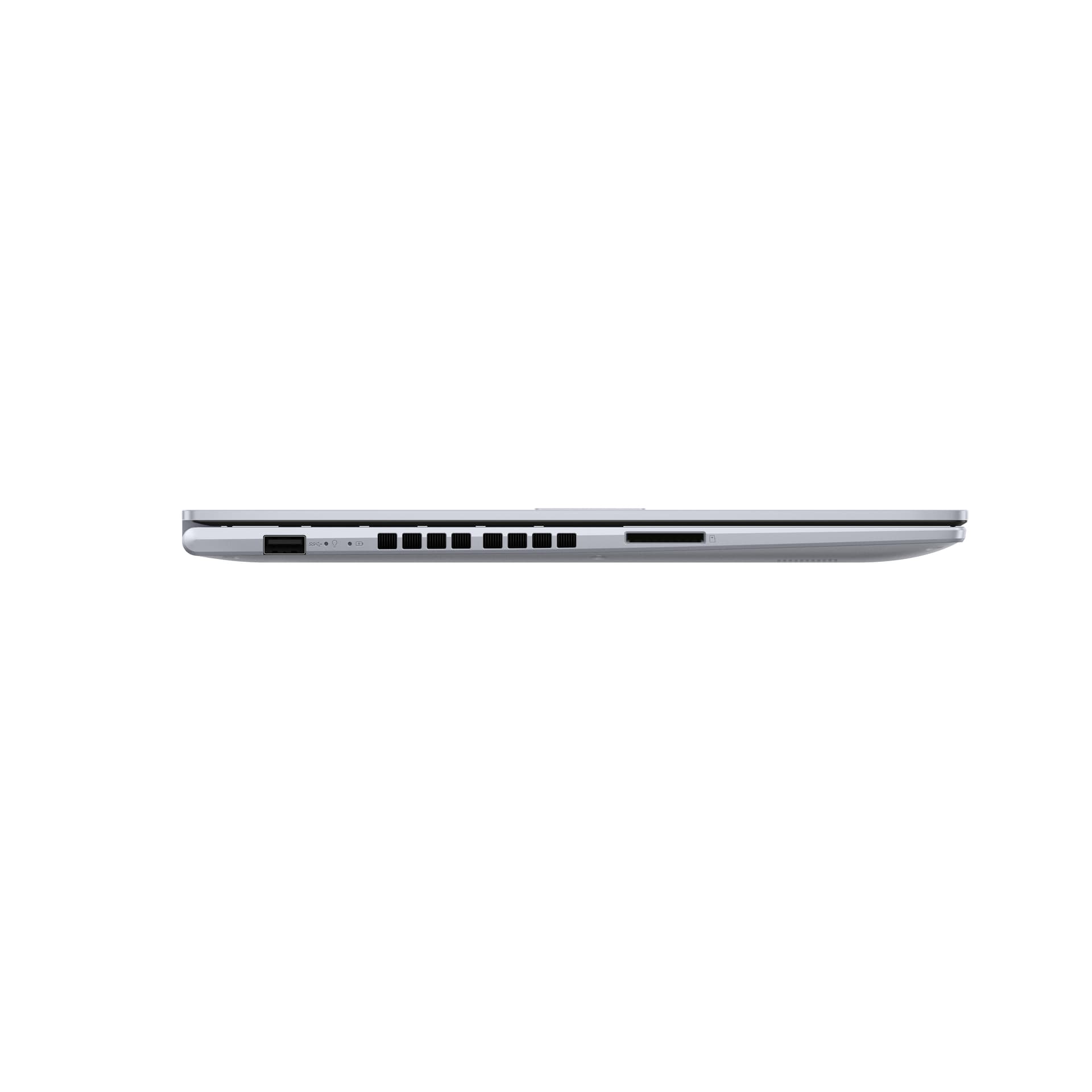 Portátil - Asus Vivobook 16X K3605ZU-N1113, 16" WUXGA, Intel® Core™ i7-12650H, 16GB RAM, 512GB SSD, GeForce RTX™ 4050, Sin sistema operativo - imagen 10