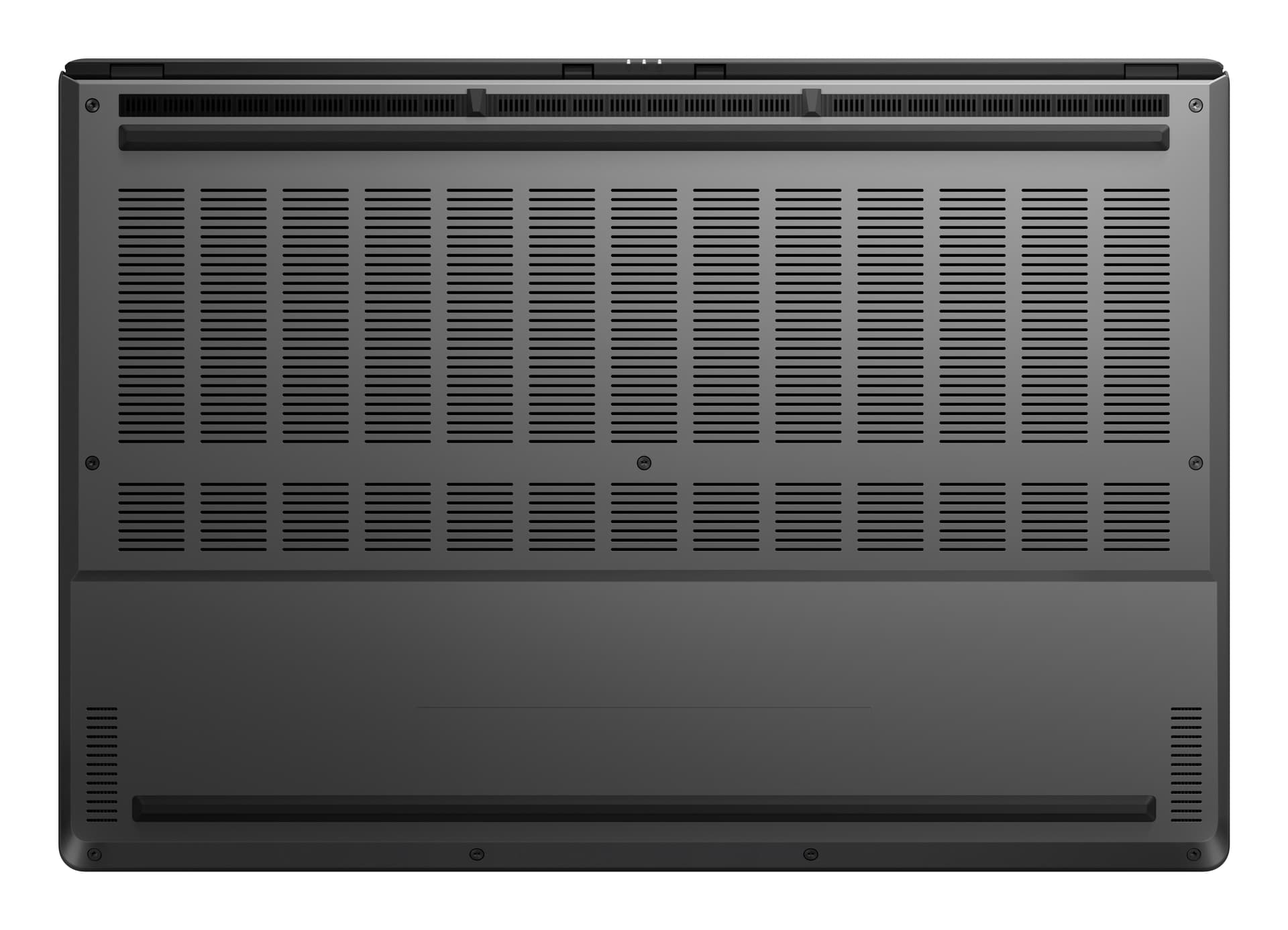Asus - Portátil Gaming ASUS ROG Zephyrus G16 OLED GU605CW-QR127W, Intel Core Ultra 9-285H, 64GB, 2TB SSD, Nvidia GeForce RTX 5080 16GB, 16", W11. - imagen 20