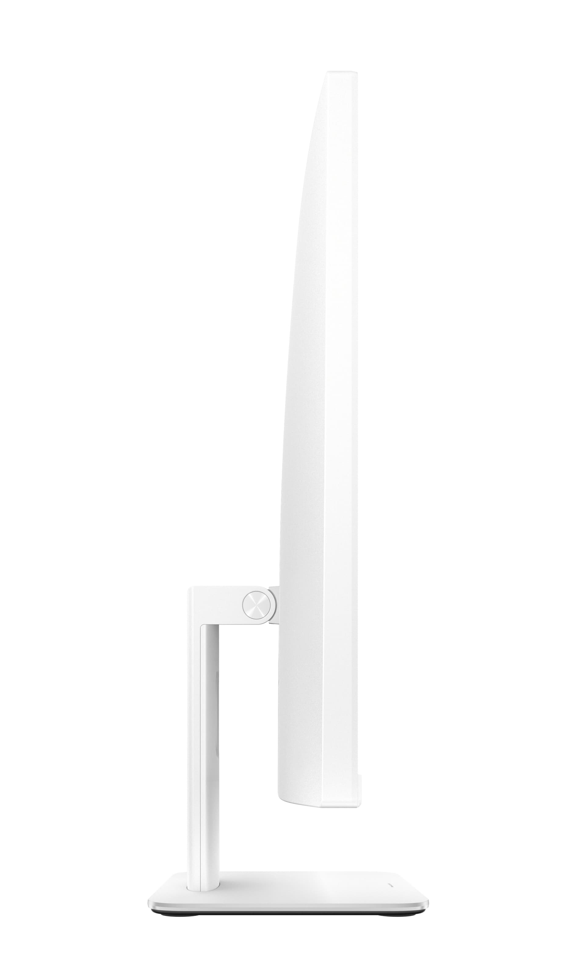 All in one - ASUS V470VAK-WPE281W, 27" Full-HD, Intel® Core™ 7 240H, 16GB RAM, 512GB SSD, UHD Graphics, Windows 11 Home, Blanco - imagen 5