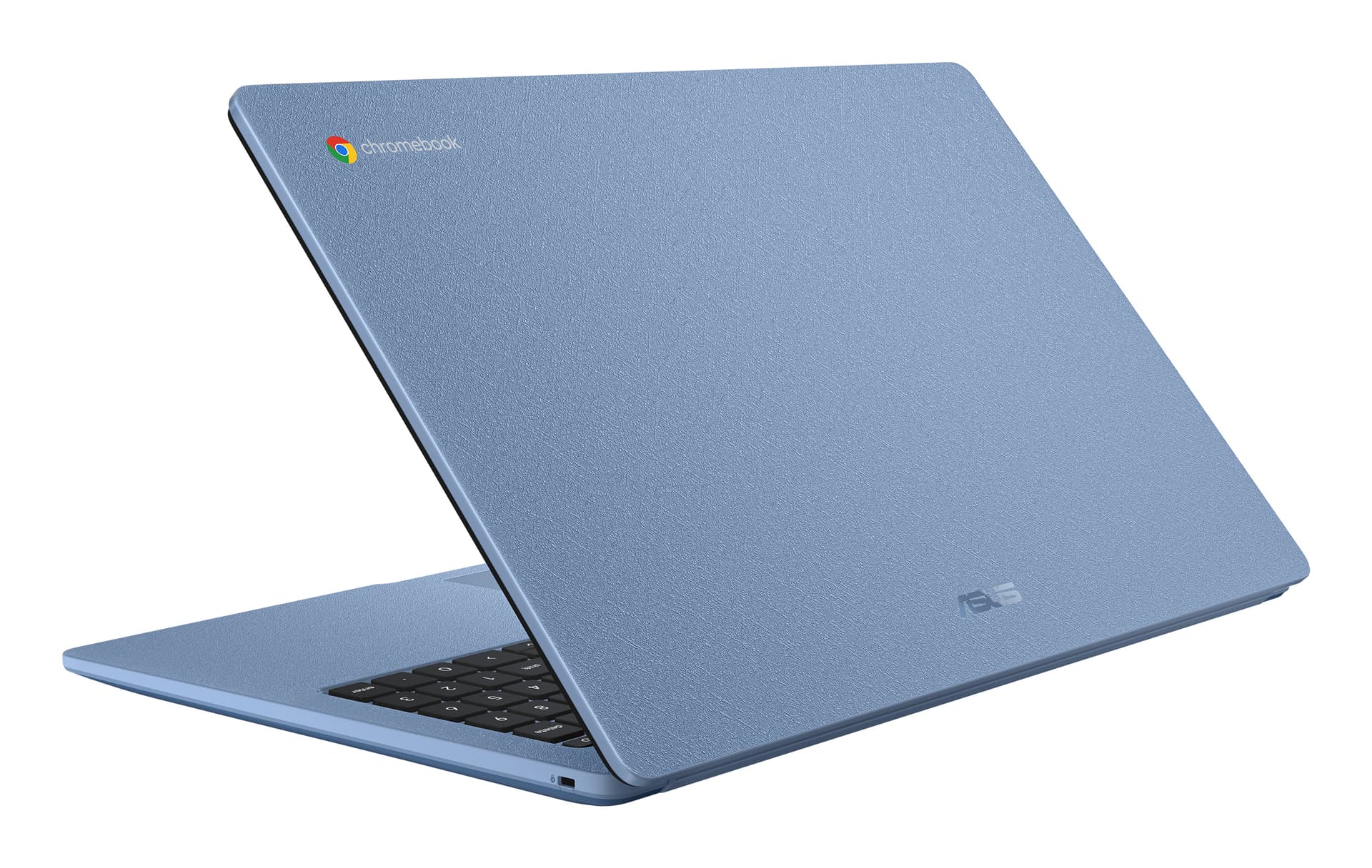 Portátil - ASUS CM1505CM4A-S70064, 15.6" Full-HD, MediaTek Kompanio 540, 4 GB RAM, 128 EMMC, Mali-G57, Google ChromeOS, Sin cargador - imagen 10