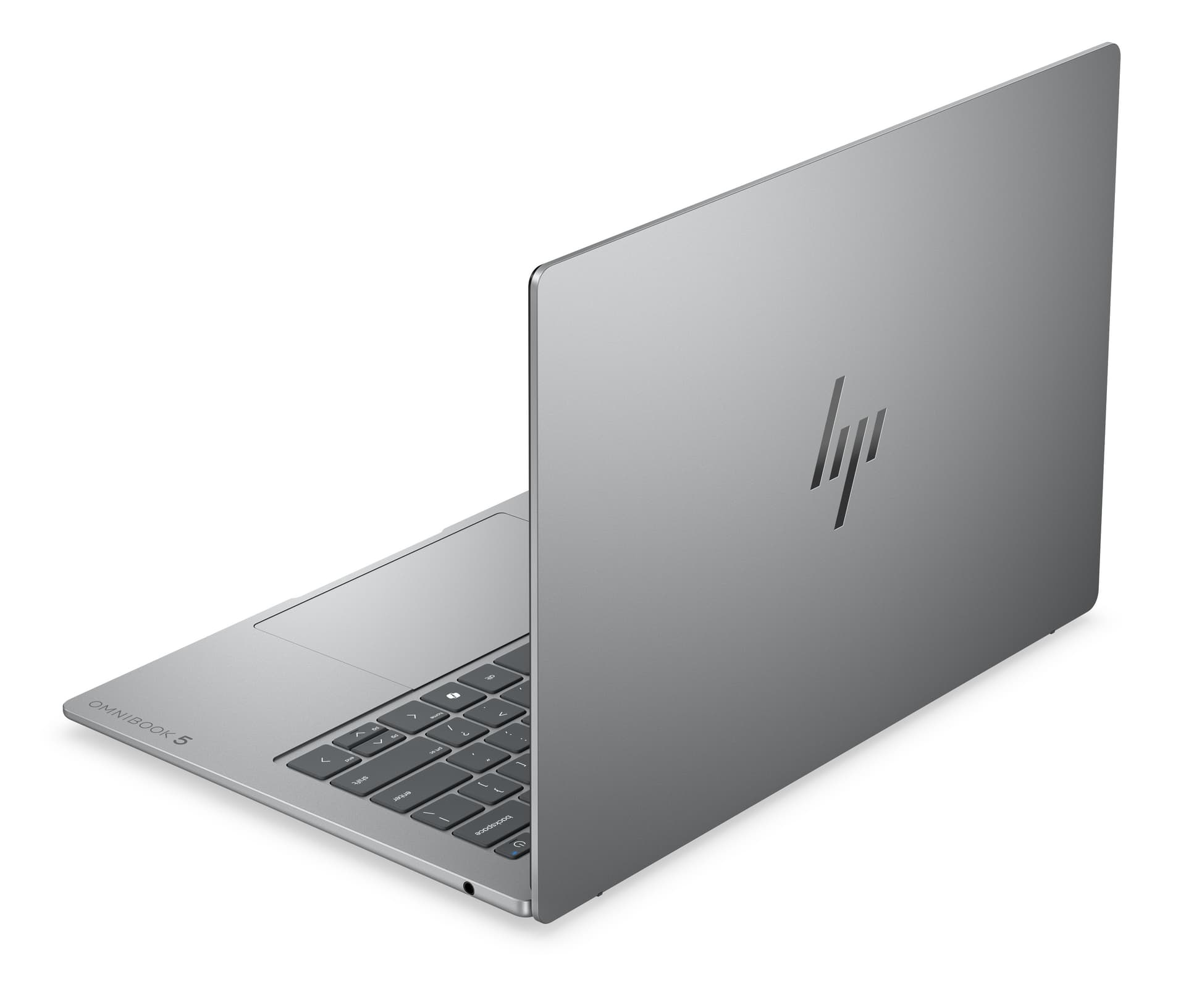 Portátil HP OmniBook 5 14-mh0000nsx - imagen 4