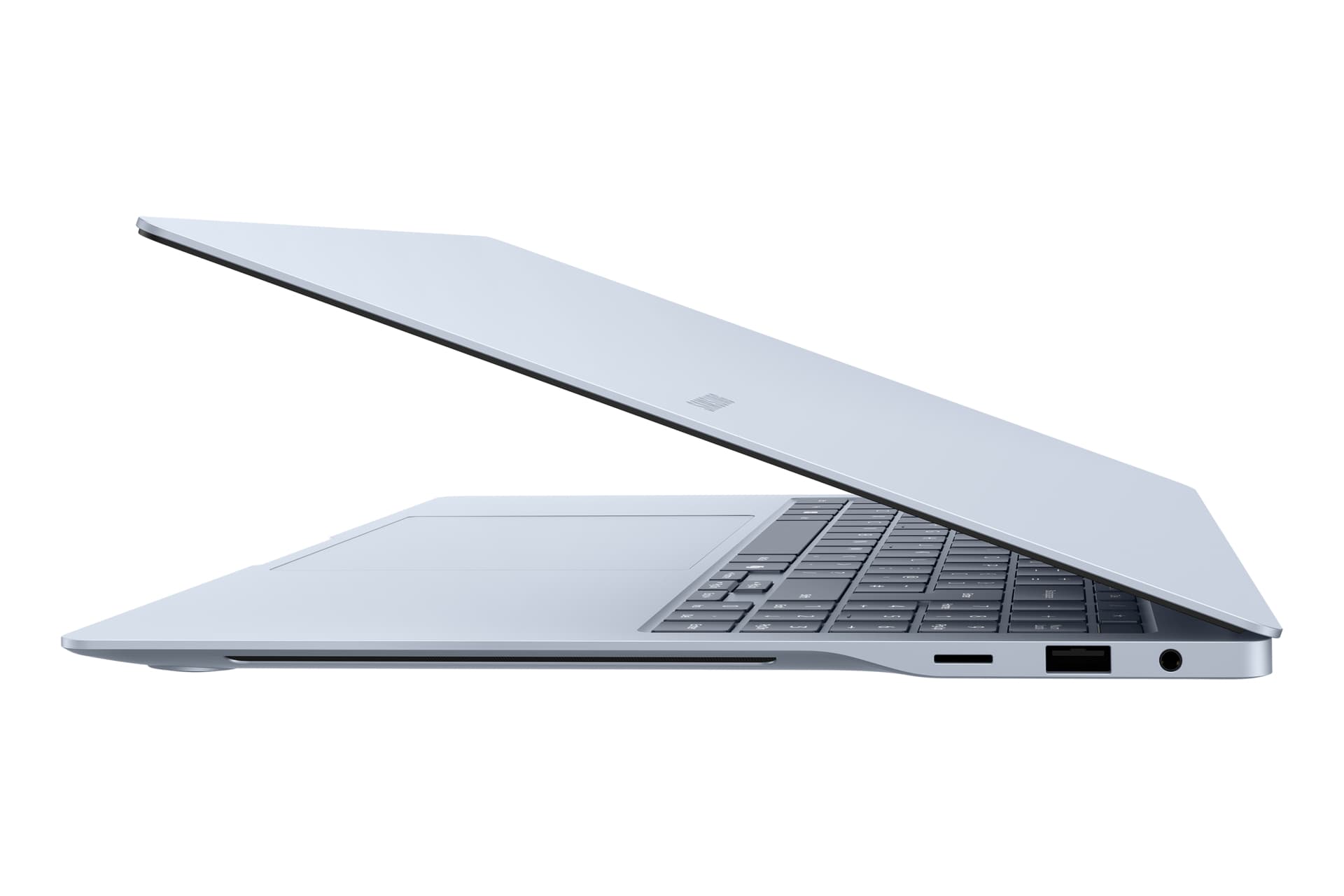 Portátil - Samsung Galaxy Book4 Edge Copilot+ PC, 16" WQXGA, Snapdragon® X1E80100 45 TOPS, 16GB RAM, 512 GB, Adreno™ GPU, Full IA, W11H, Sapphire Blue - imagen 9